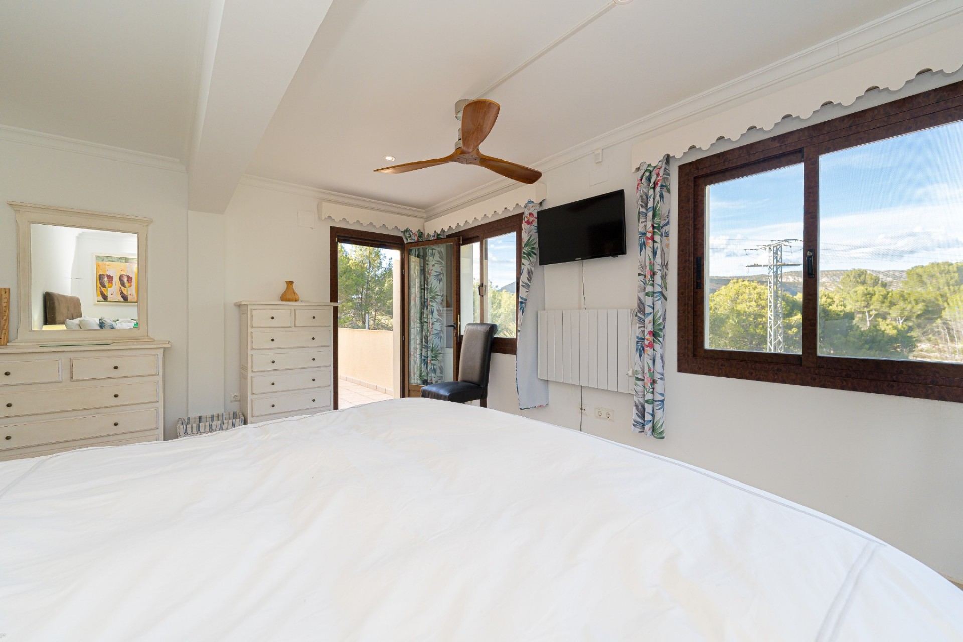 Revente - Villa -
Lliber