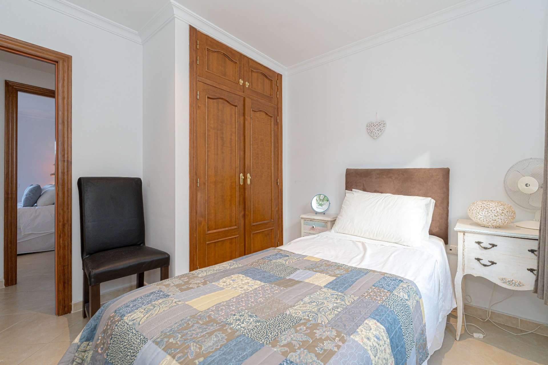 Revente - Villa -
Lliber