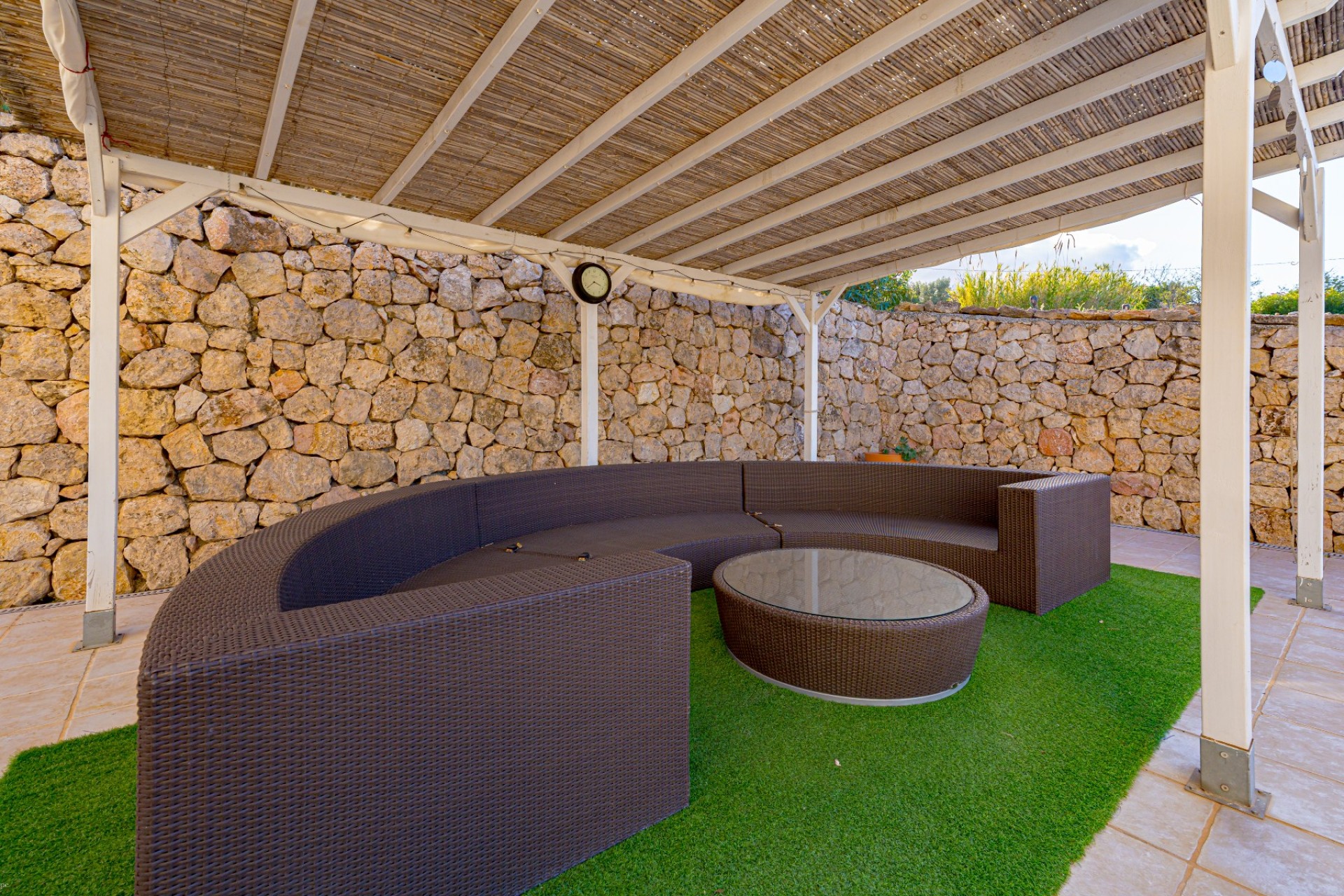 Revente - Villa -
Lliber