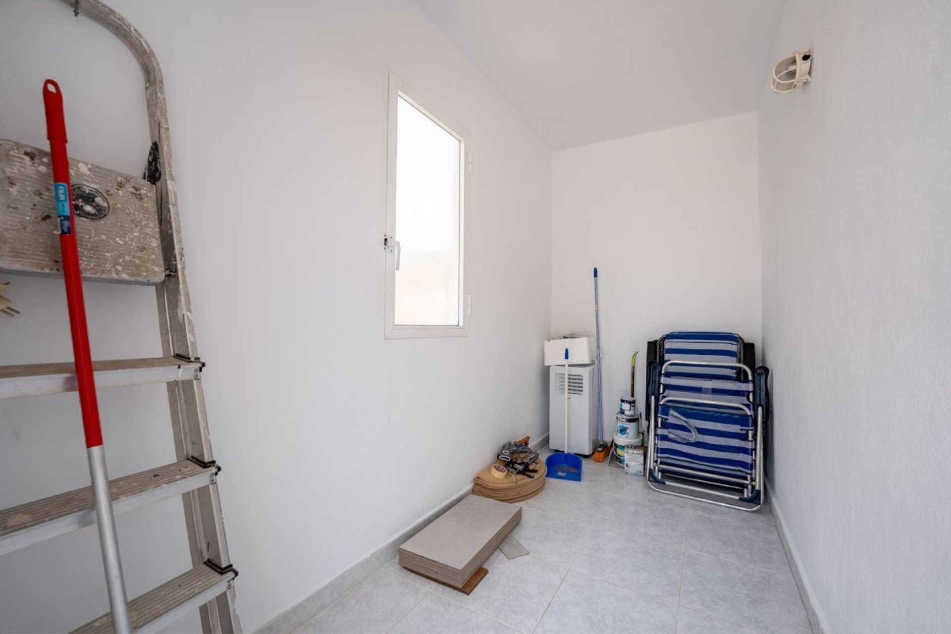 Revente - Villa -
Los Balcones
