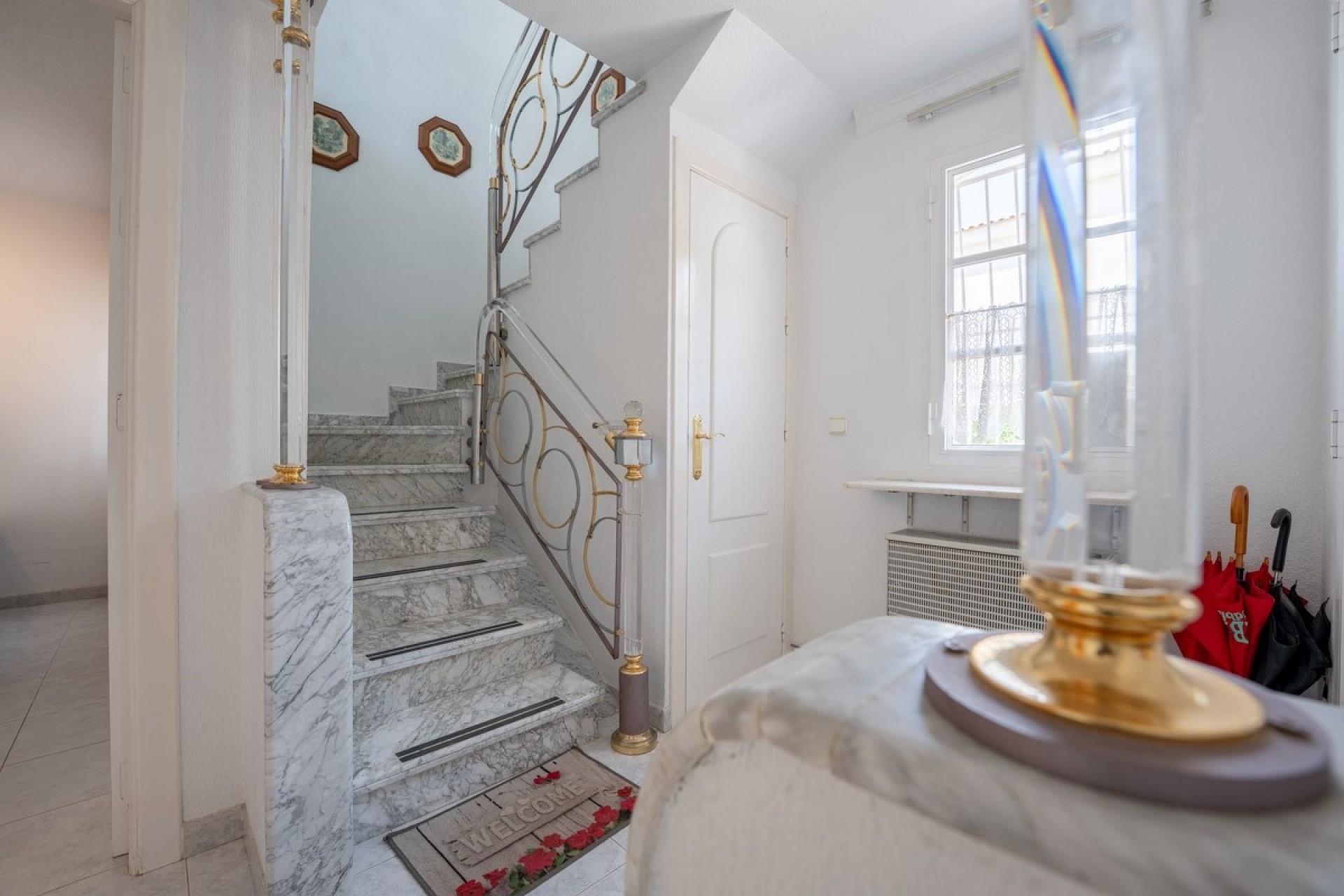 Revente - Villa -
Los Balcones
