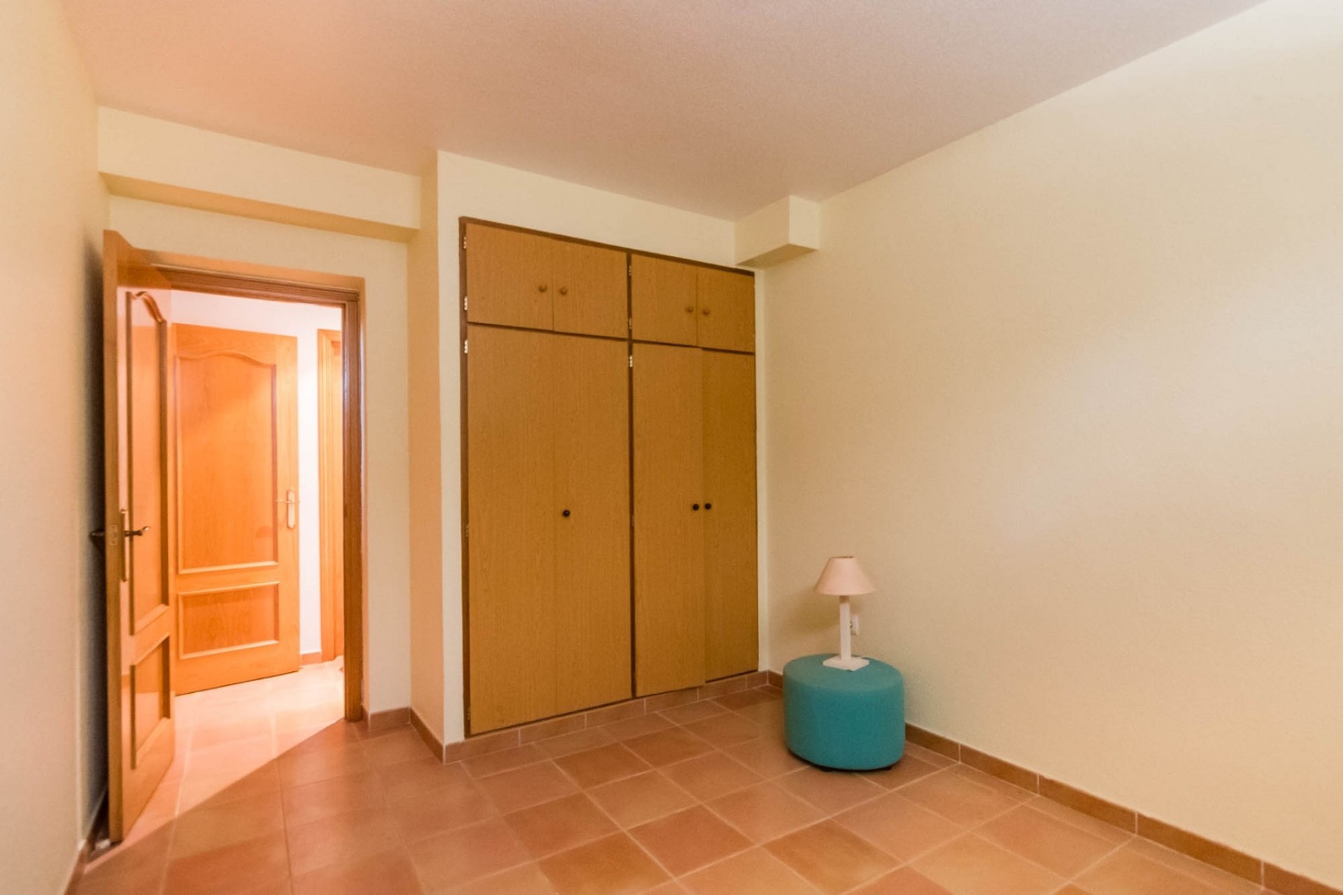 Revente - Villa -
MOLINA DEL SEGURA