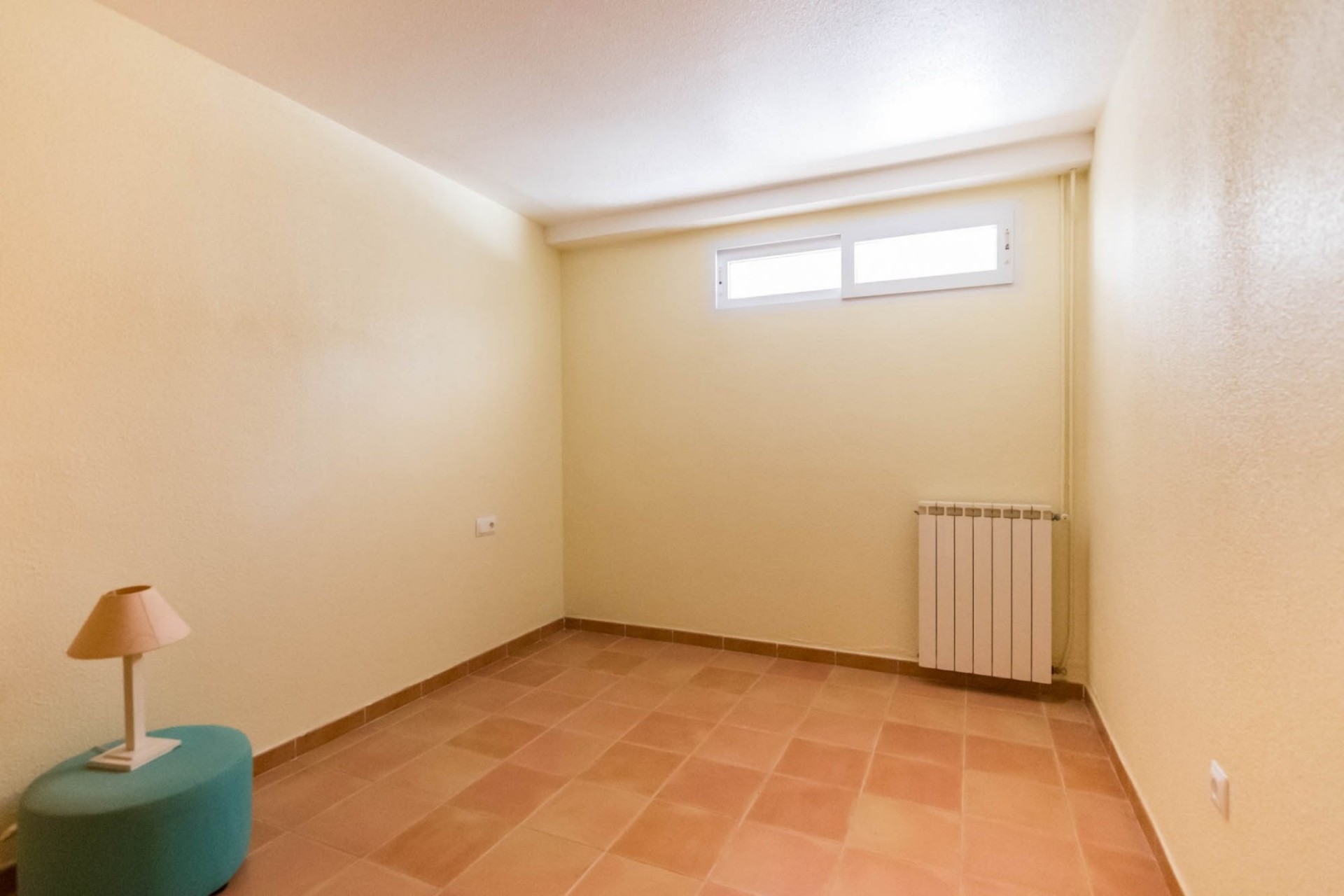 Revente - Villa -
MOLINA DEL SEGURA