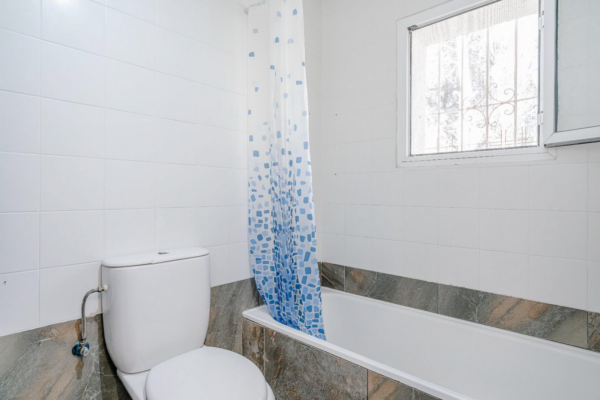 Revente - Villa -
Moraira - Arnella