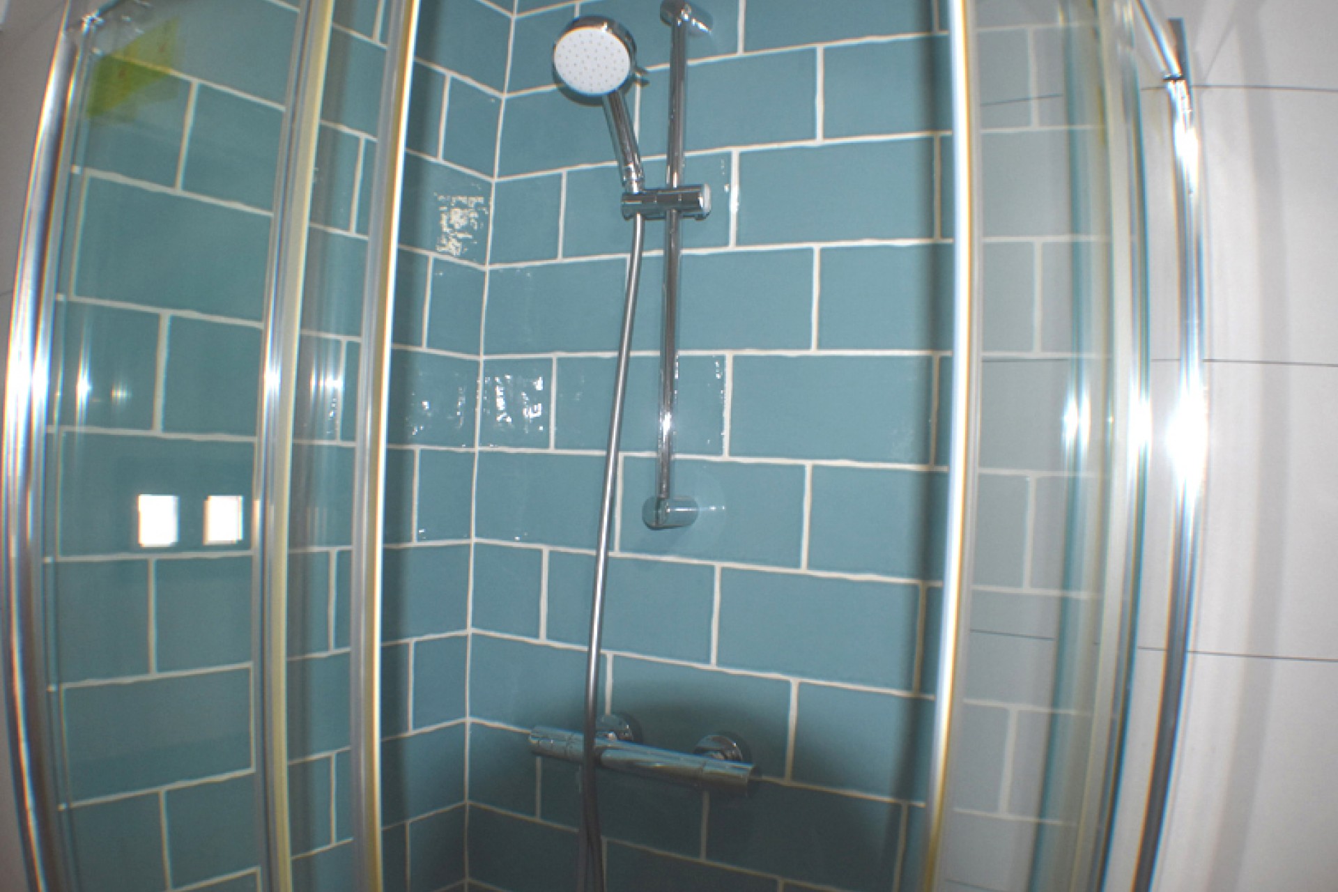 Revente - Villa -
Moraira - Benimeit - Tabaira