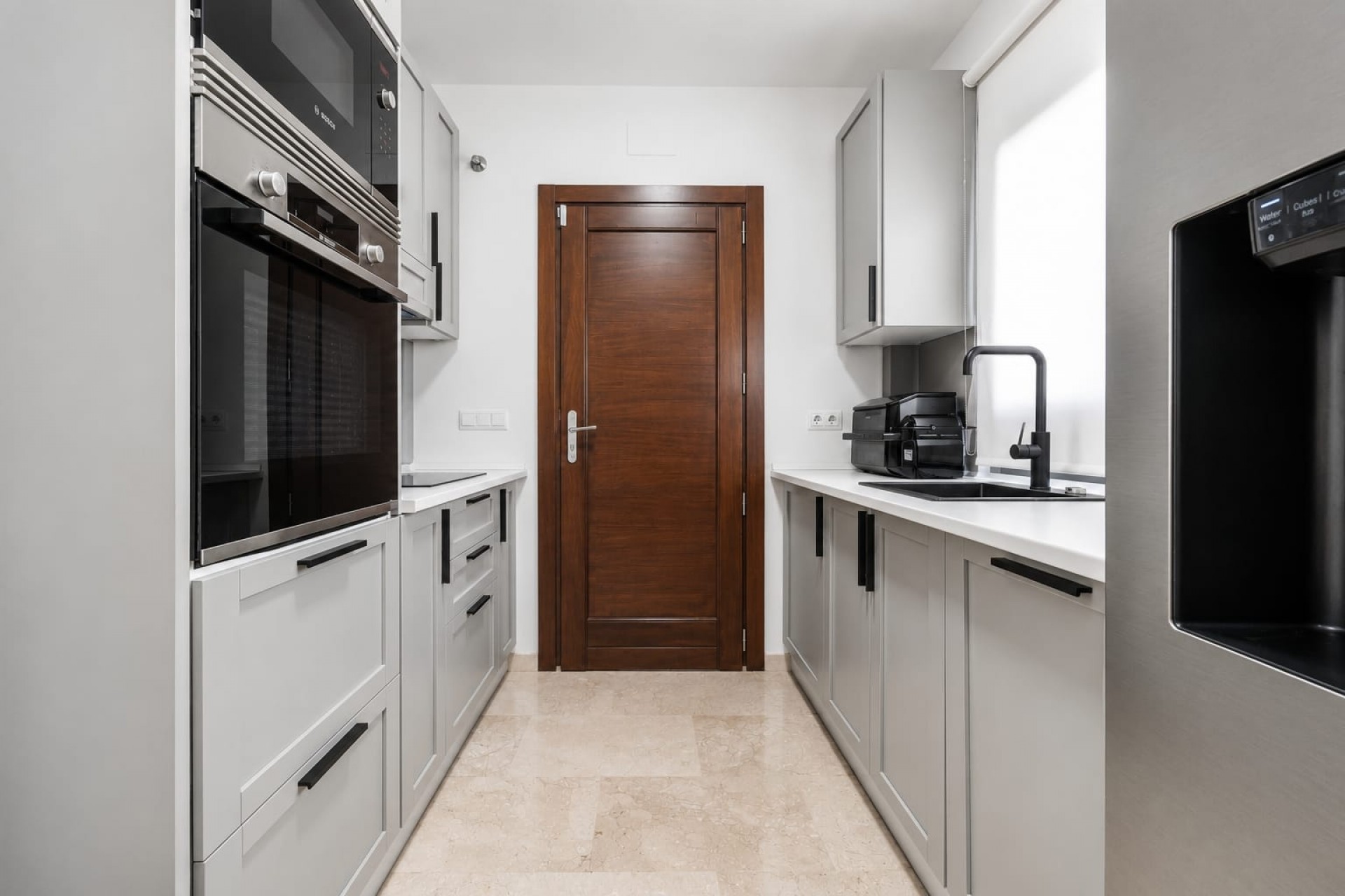 Revente - Villa -
Murcia - El Valle Golf Resort