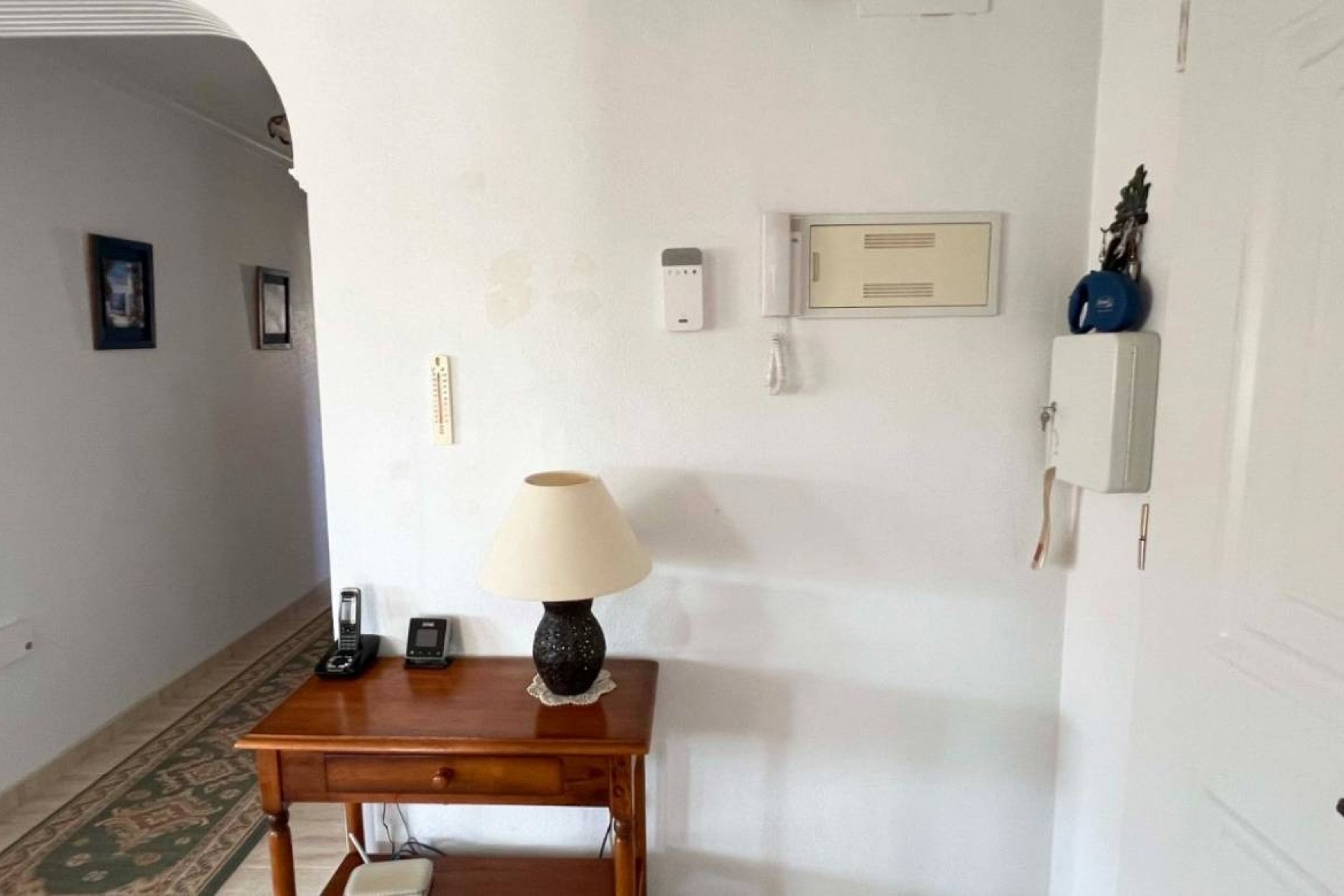 Revente - Villa -
Murcia - Macisvenda