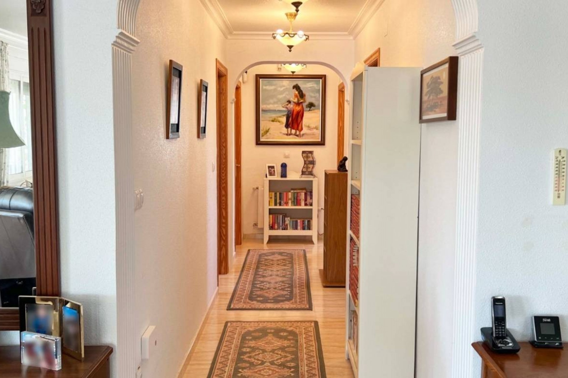 Revente - Villa -
Murcia - Macisvenda