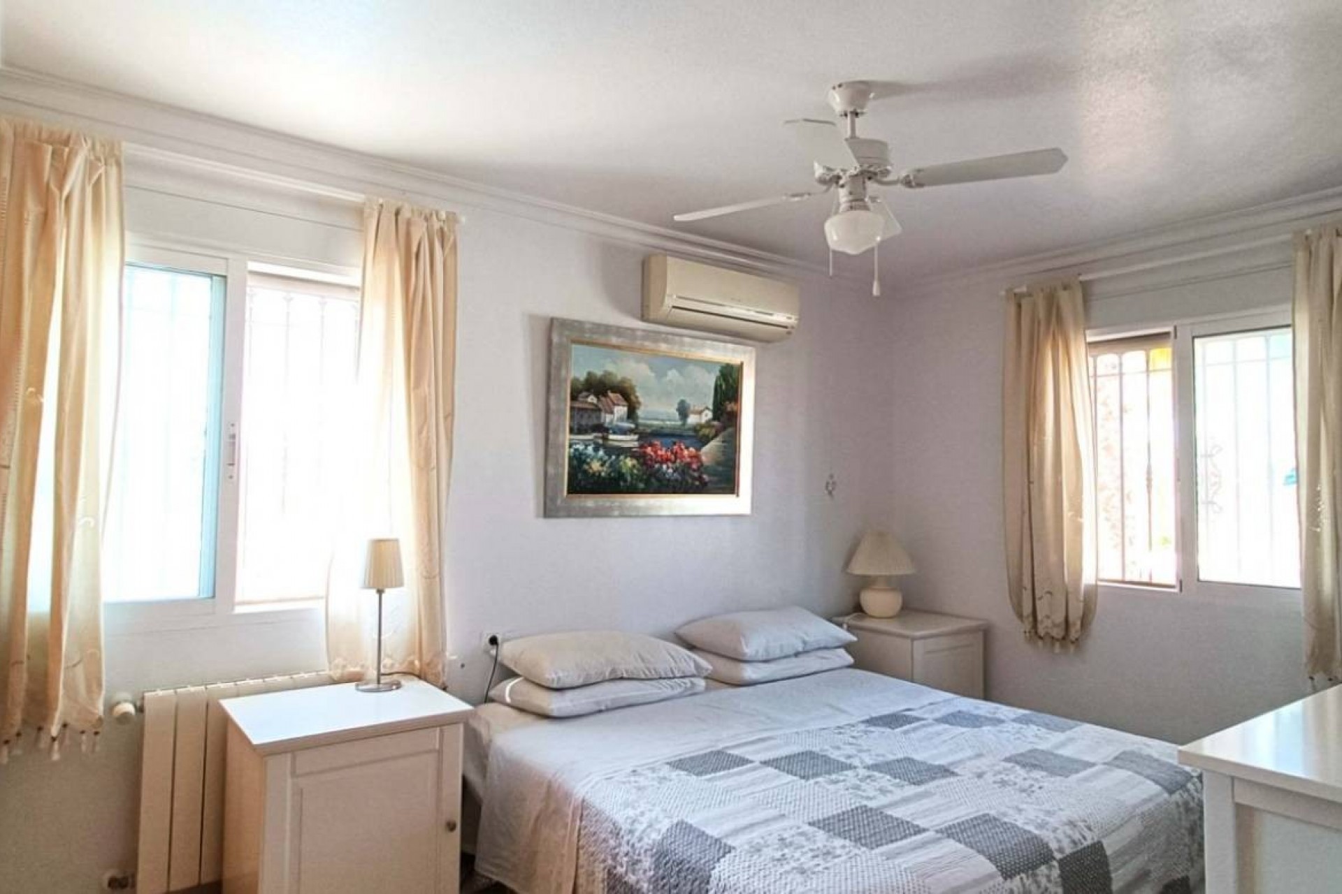 Revente - Villa -
Murcia - Macisvenda