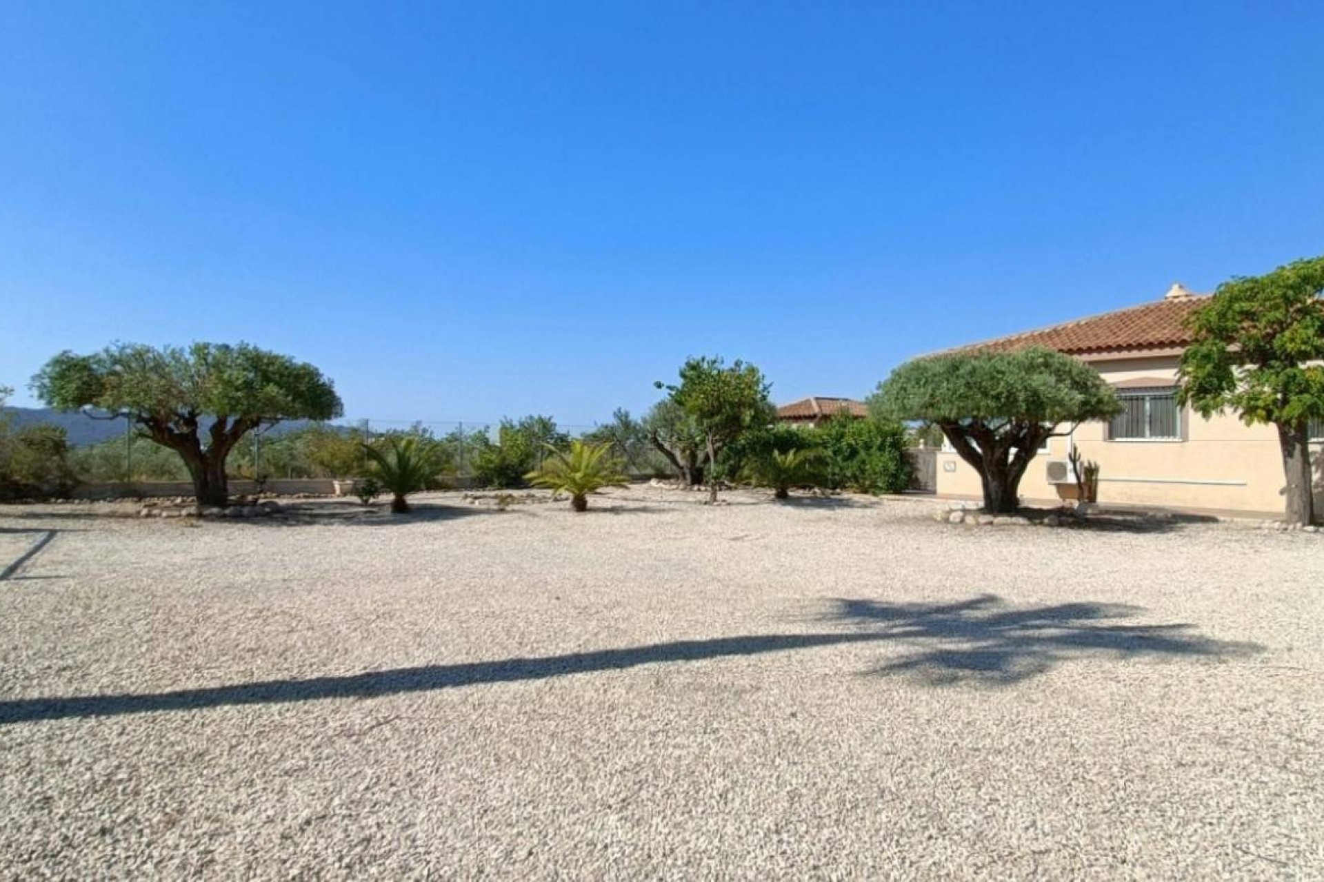 Revente - Villa -
Murcia - Macisvenda