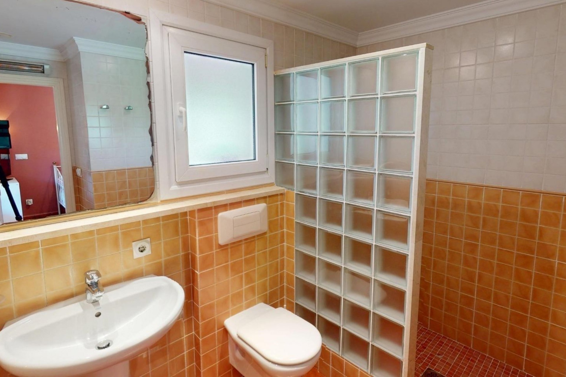 Revente - Villa -
Oliva - Oliva Nova