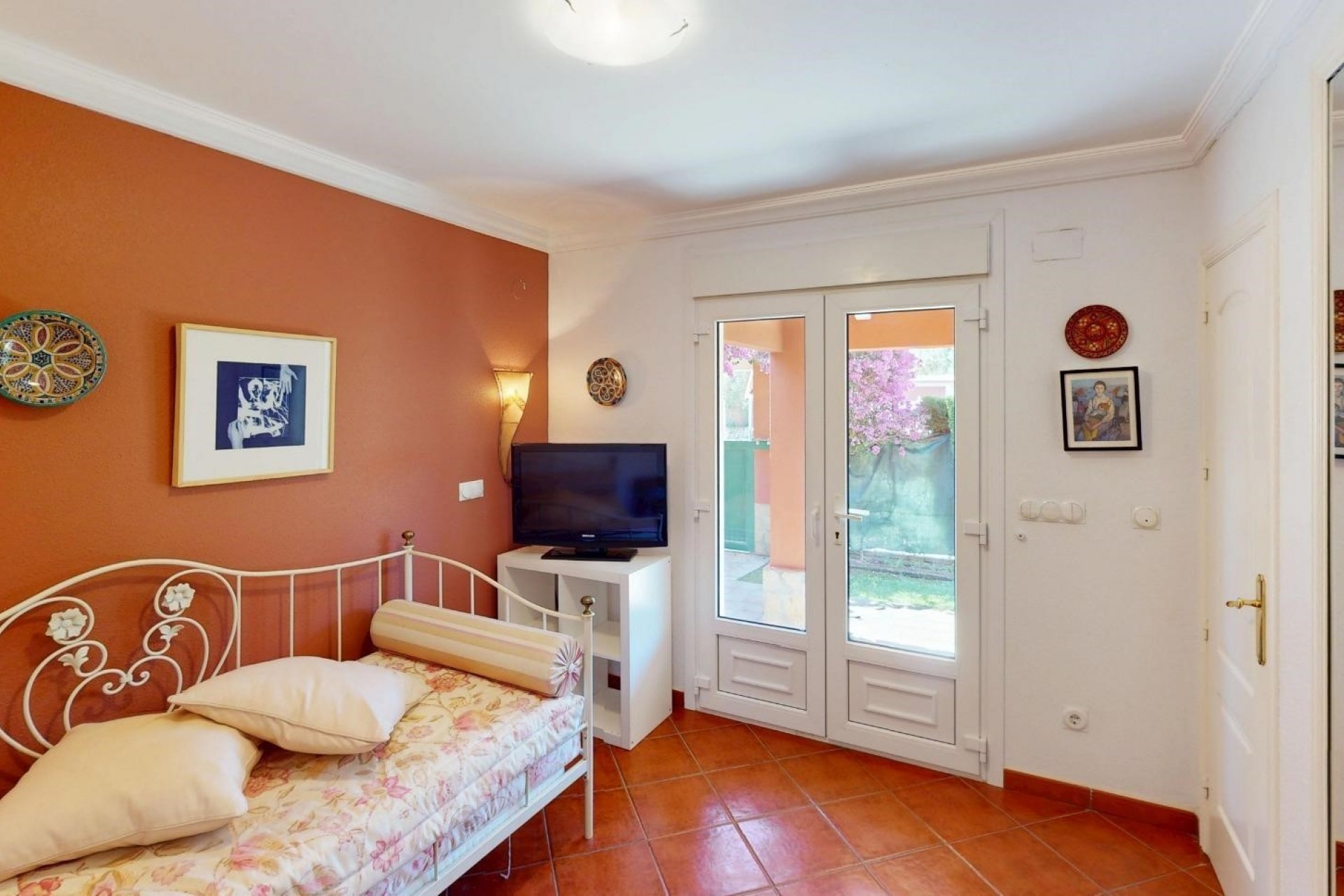 Revente - Villa -
Oliva - Oliva Nova