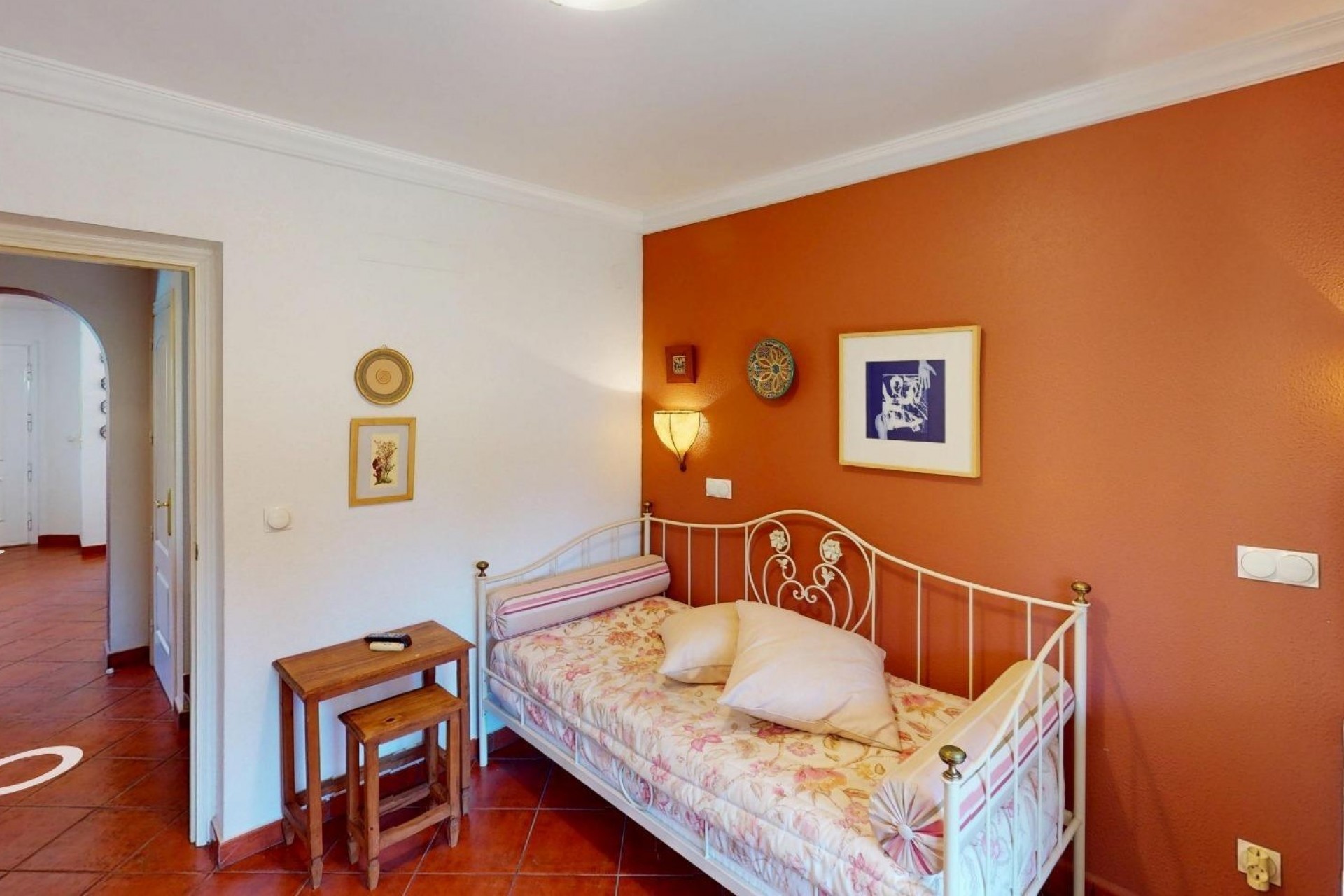 Revente - Villa -
Oliva - Oliva Nova