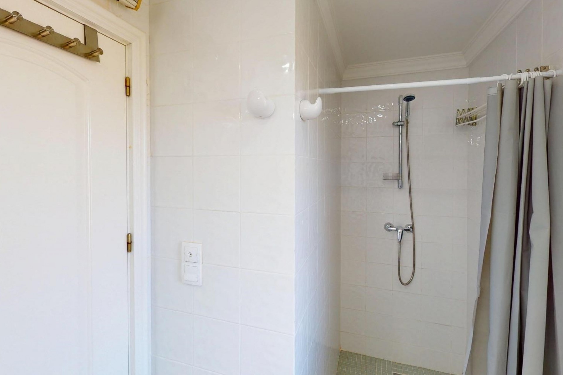 Revente - Villa -
Oliva - Oliva Nova