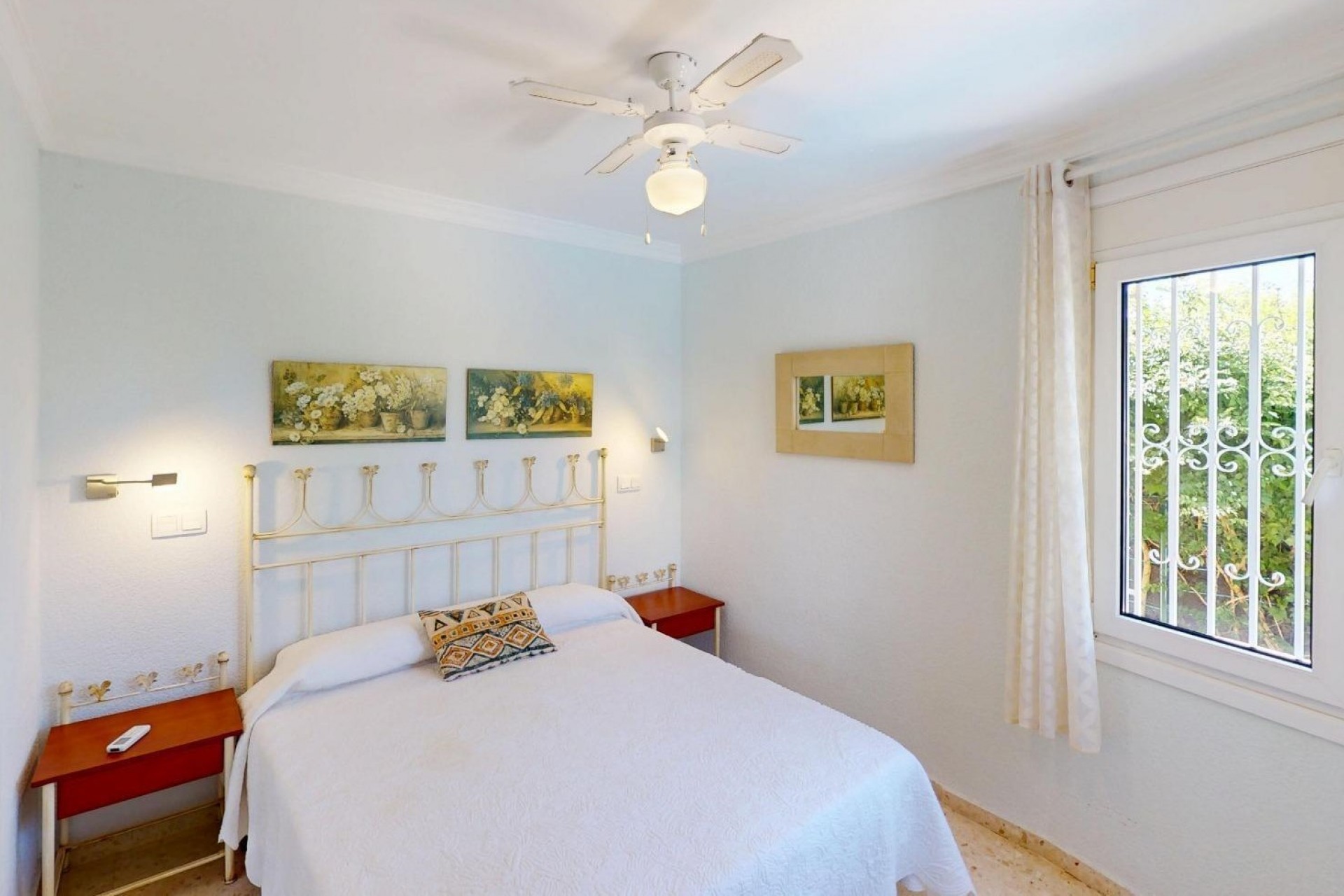 Revente - Villa -
Oliva - Oliva Nova