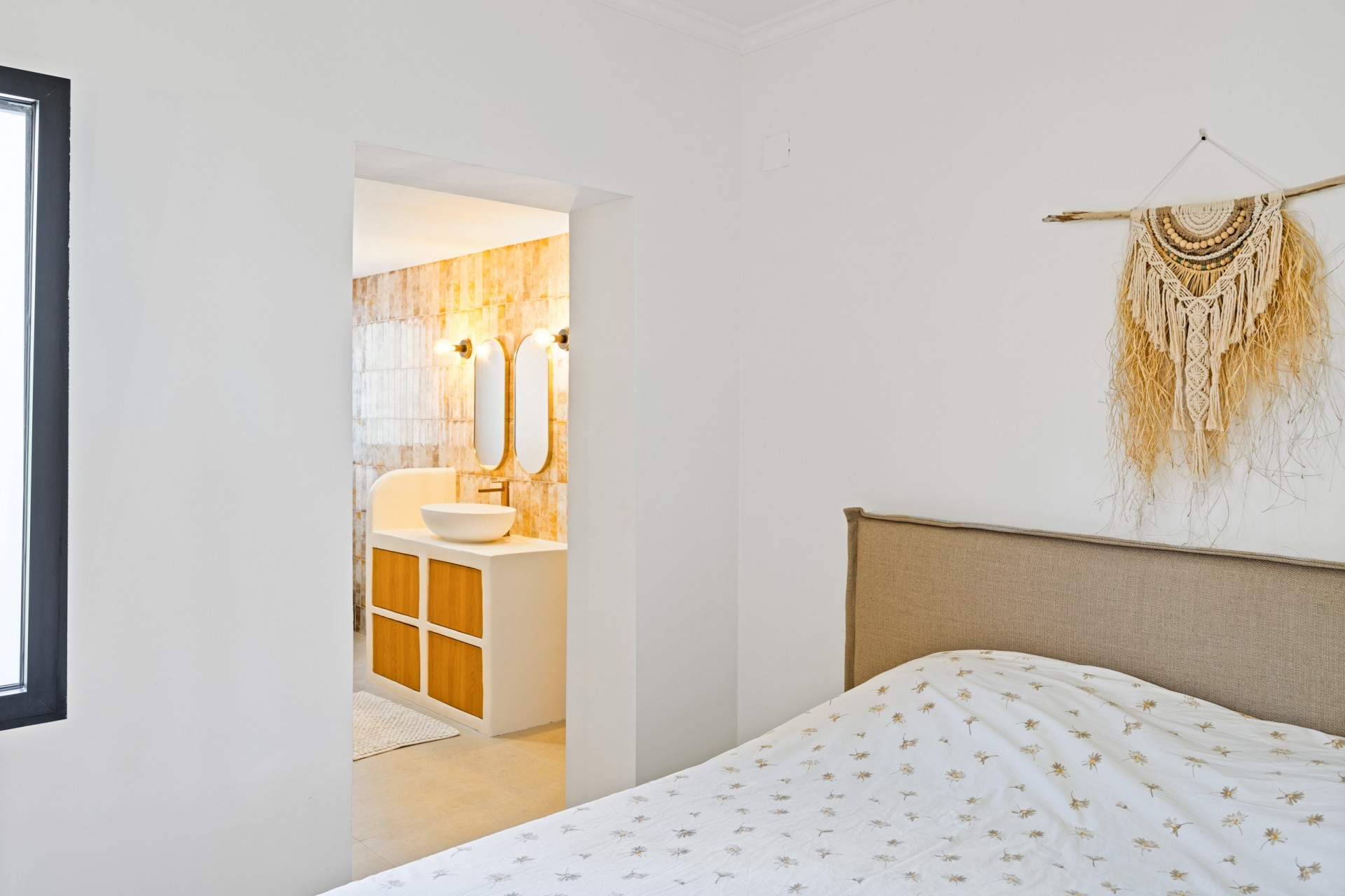 Revente - Villa -
Oliva - Oliva Pueblo