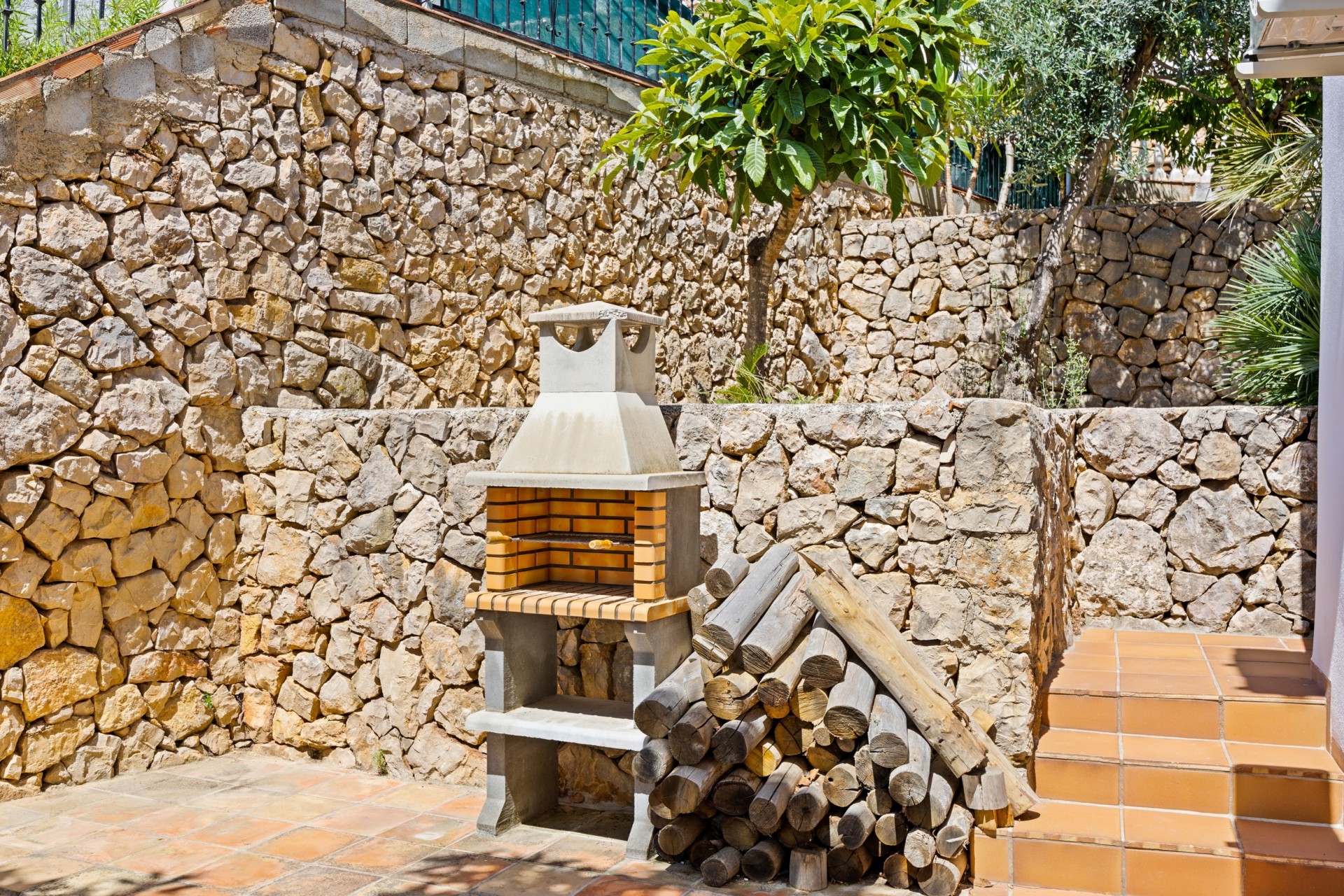 Revente - Villa -
Oliva - Oliva Pueblo