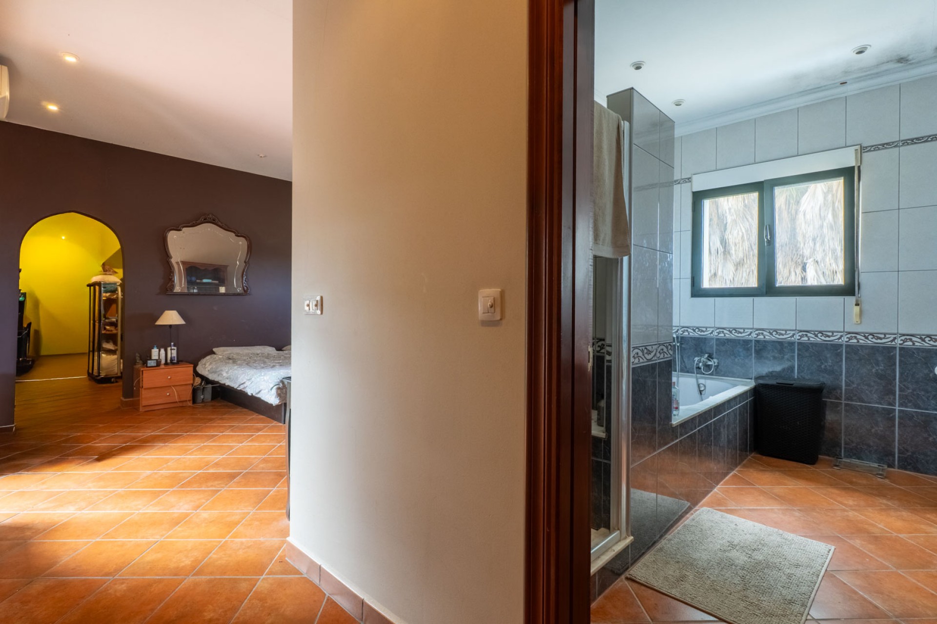 Revente - Villa -
Ondara