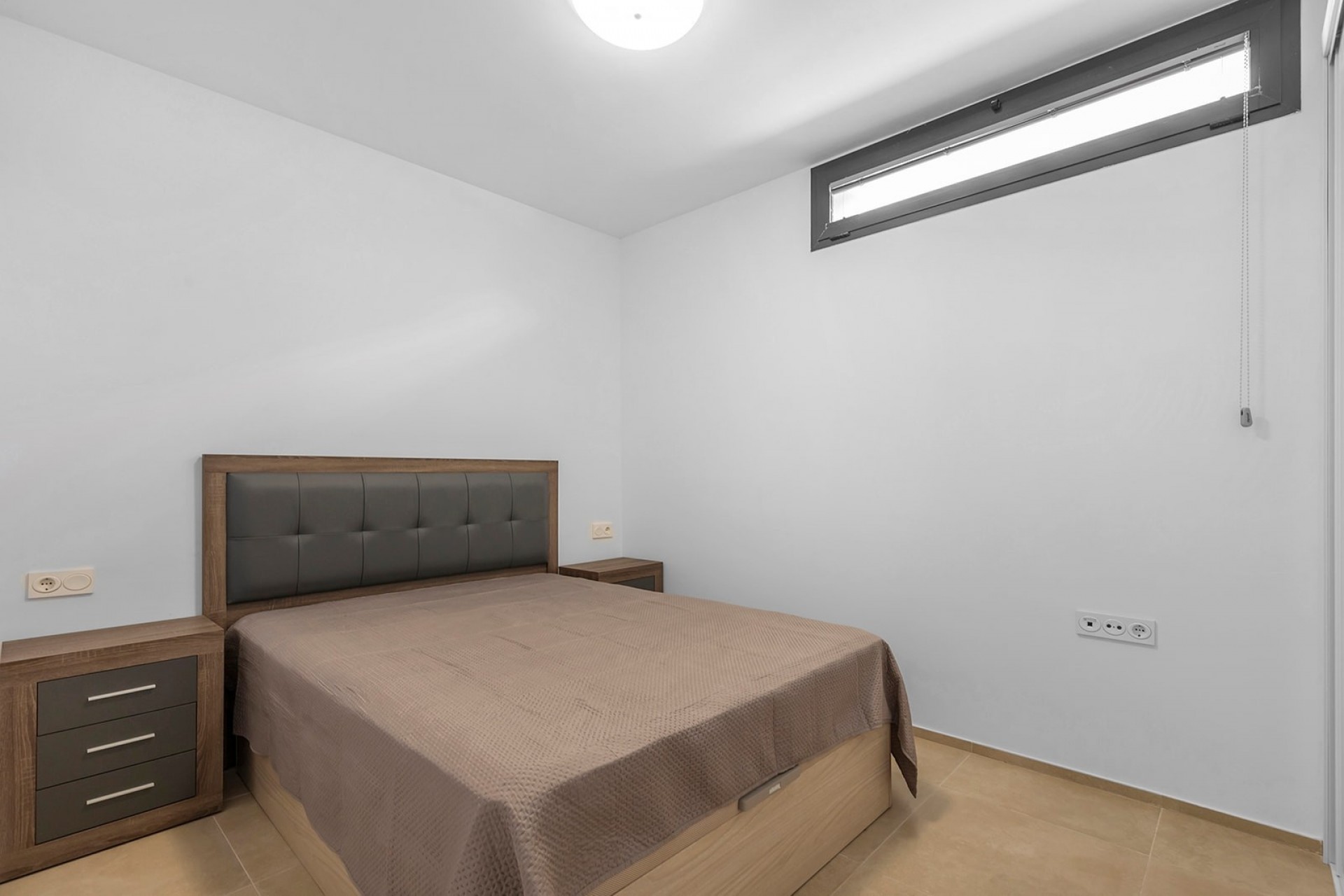 Revente - Villa -
Orihuela Costa - Cabo roig - La Zenia