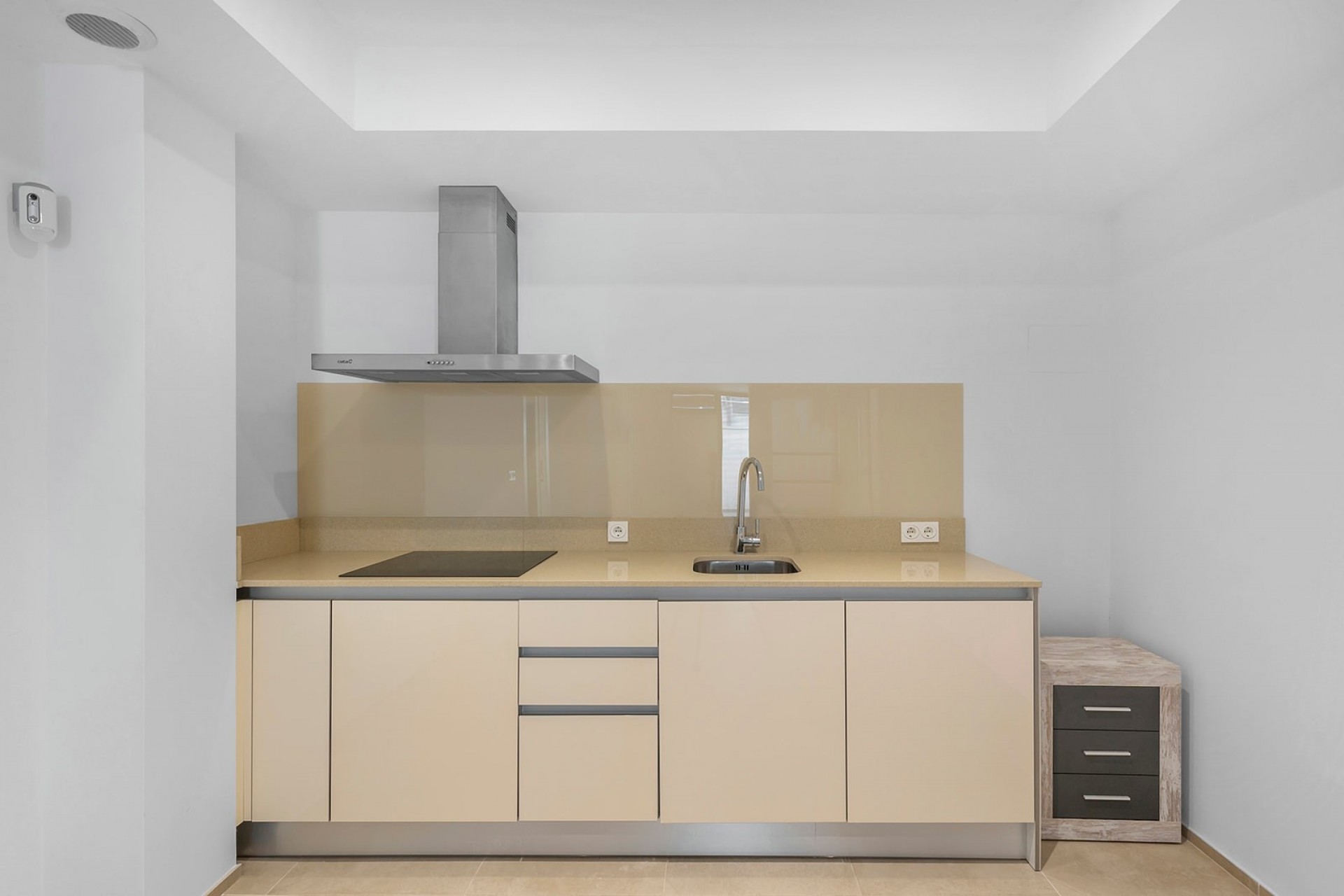 Revente - Villa -
Orihuela Costa - Cabo roig - La Zenia