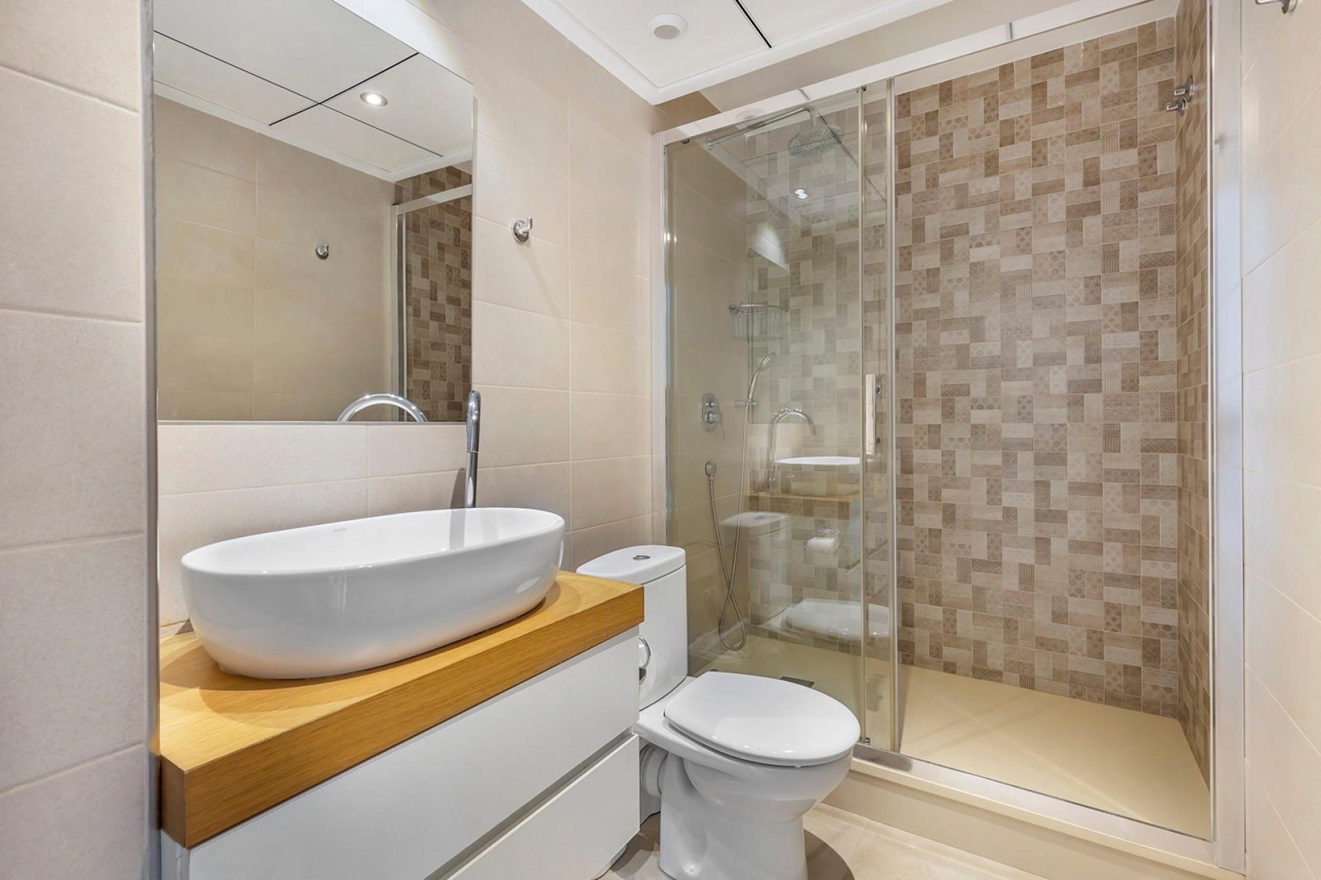 Revente - Villa -
Orihuela Costa - Cabo roig - La Zenia