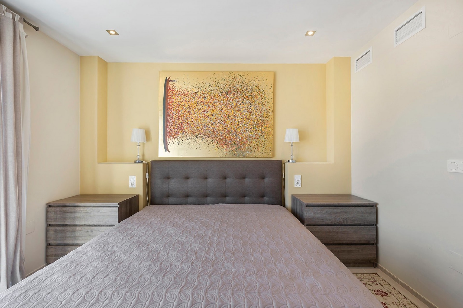 Revente - Villa -
Orihuela Costa - Cabo roig - La Zenia