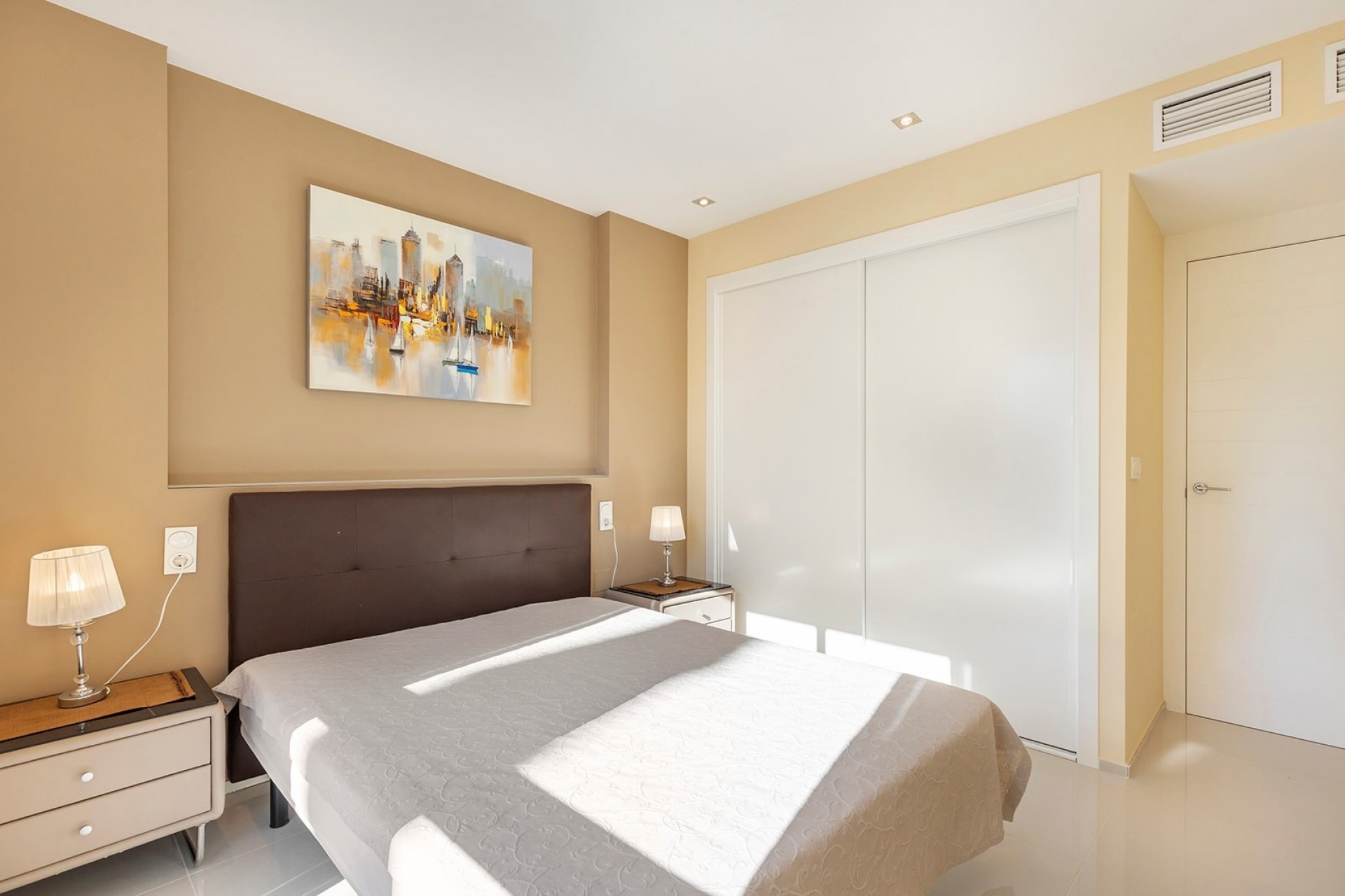 Revente - Villa -
Orihuela Costa - Cabo roig - La Zenia