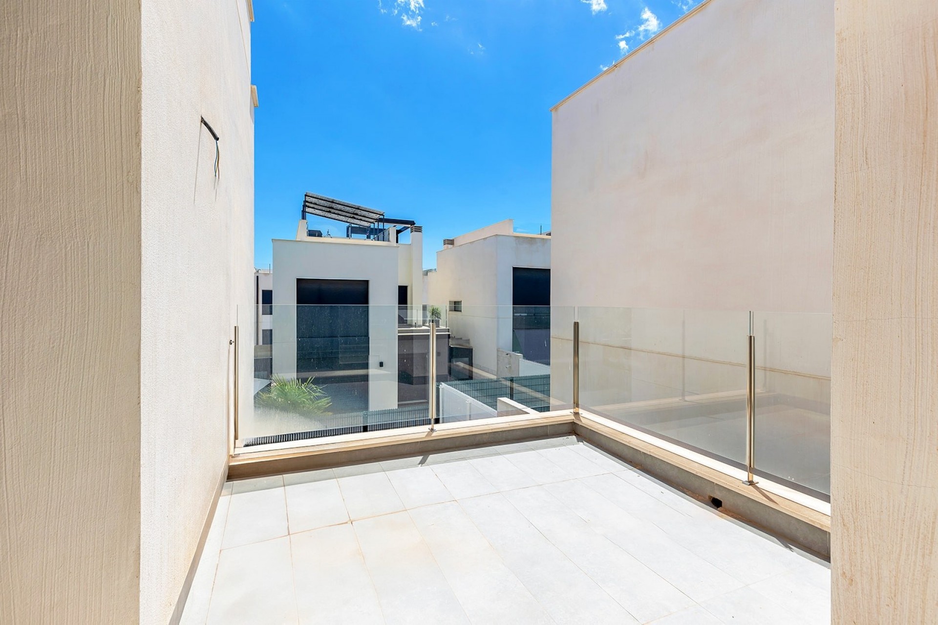 Revente - Villa -
Orihuela Costa - La Florida