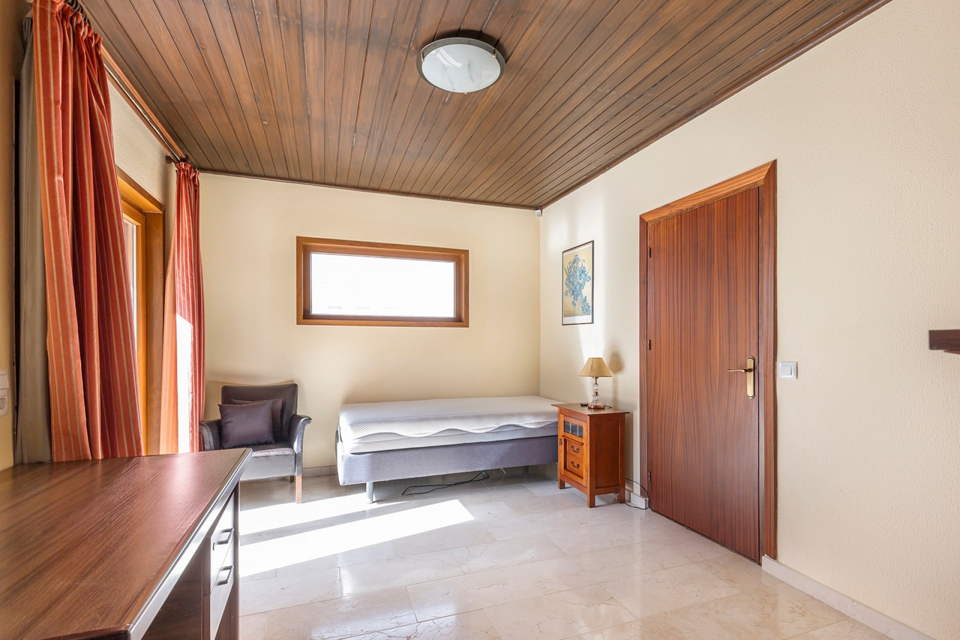 Revente - Villa -
Orihuela Costa - Las Filipinas