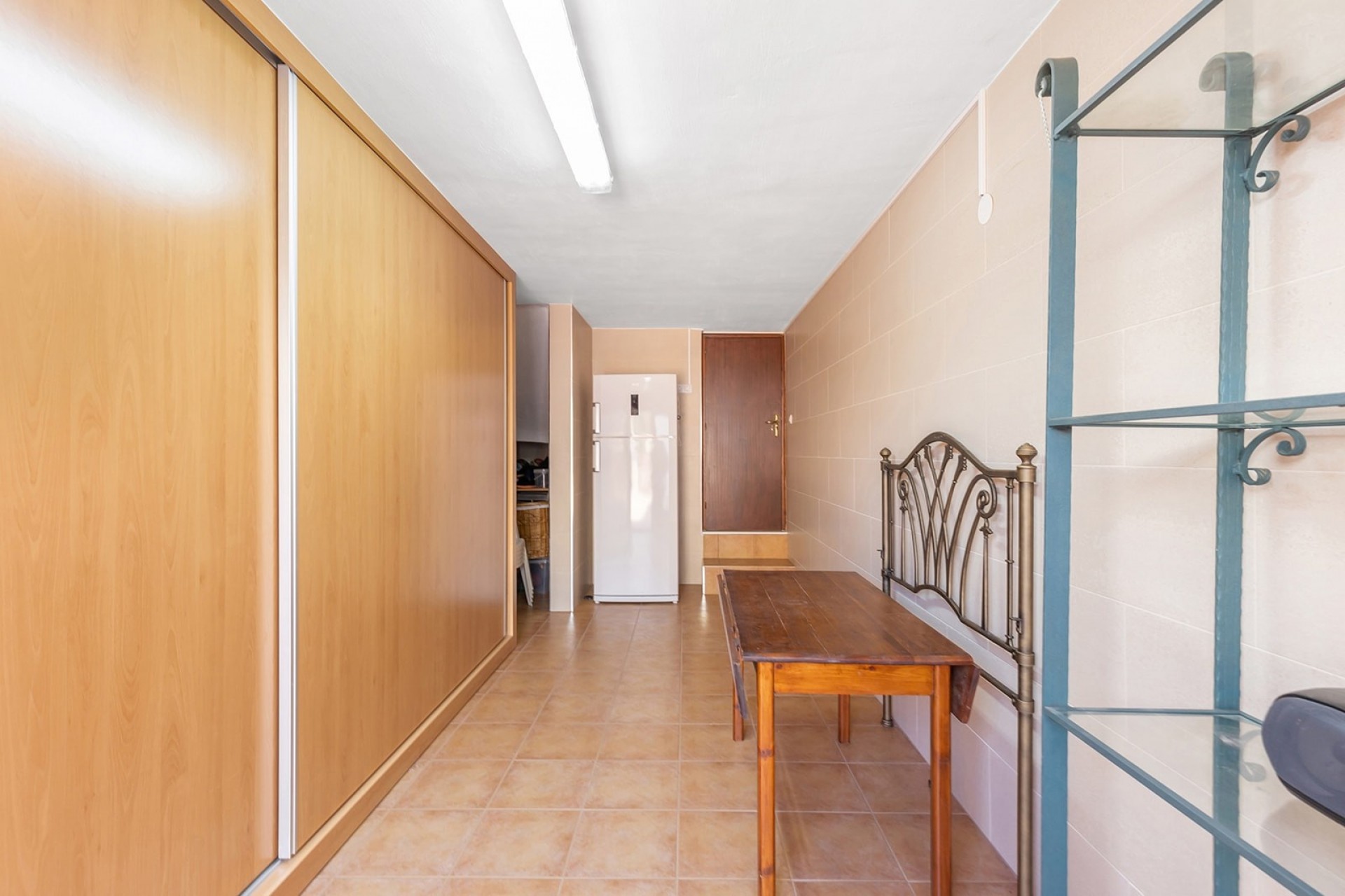 Revente - Villa -
Orihuela Costa - Punta Prima