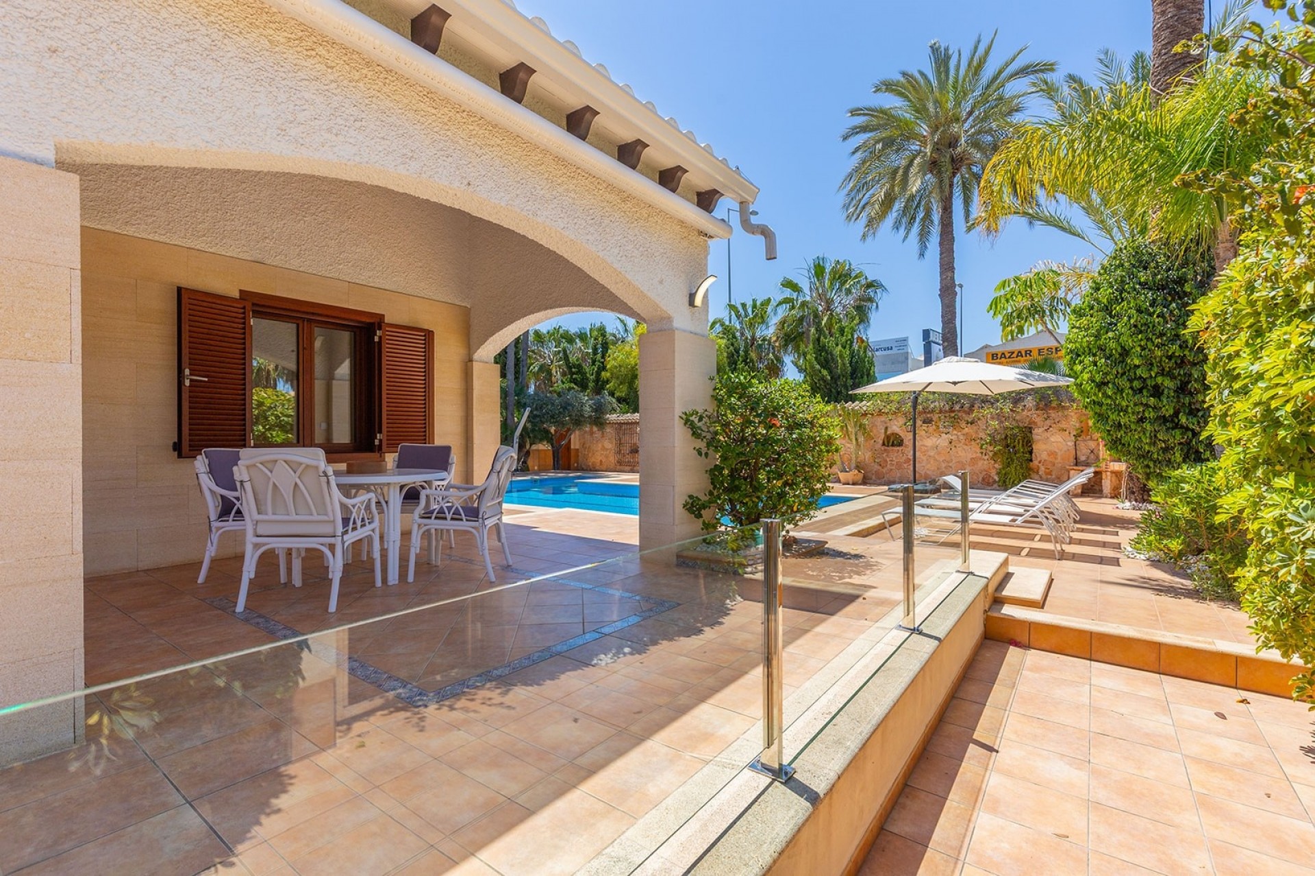 Revente - Villa -
Orihuela Costa - Punta Prima
