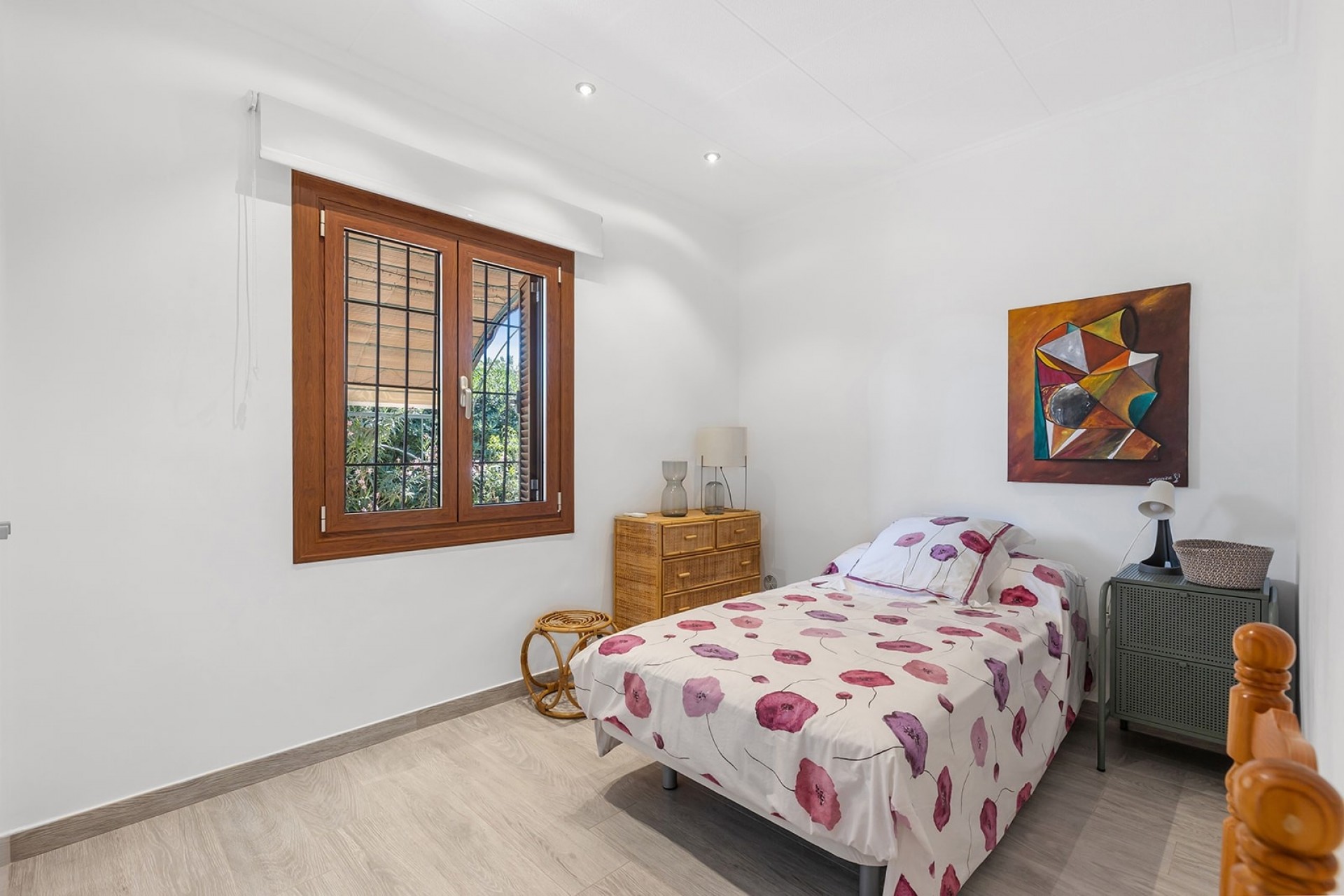 Revente - Villa -
Orihuela Costa - Punta Prima