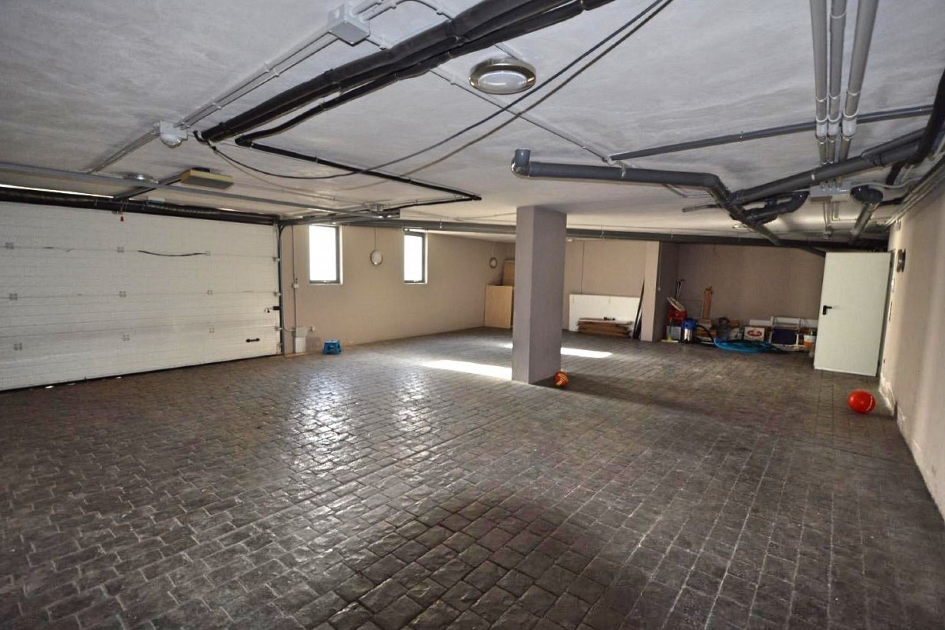 Revente - Villa -
Orihuela Costa