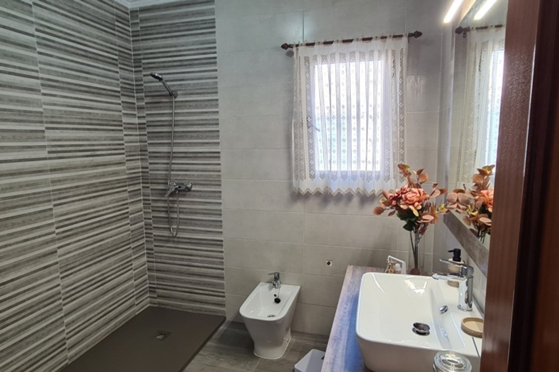 Revente - Villa -
ORIHUELA - La Matanza