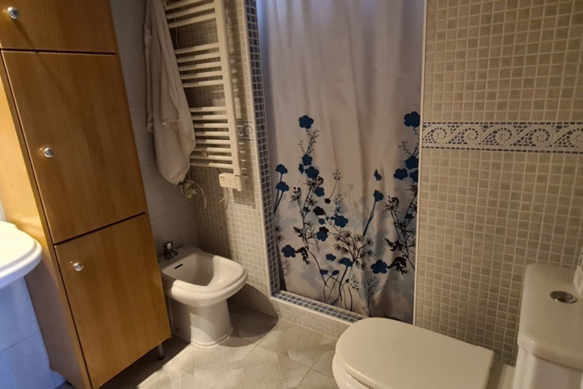 Revente - Villa -
ORIHUELA - La Matanza