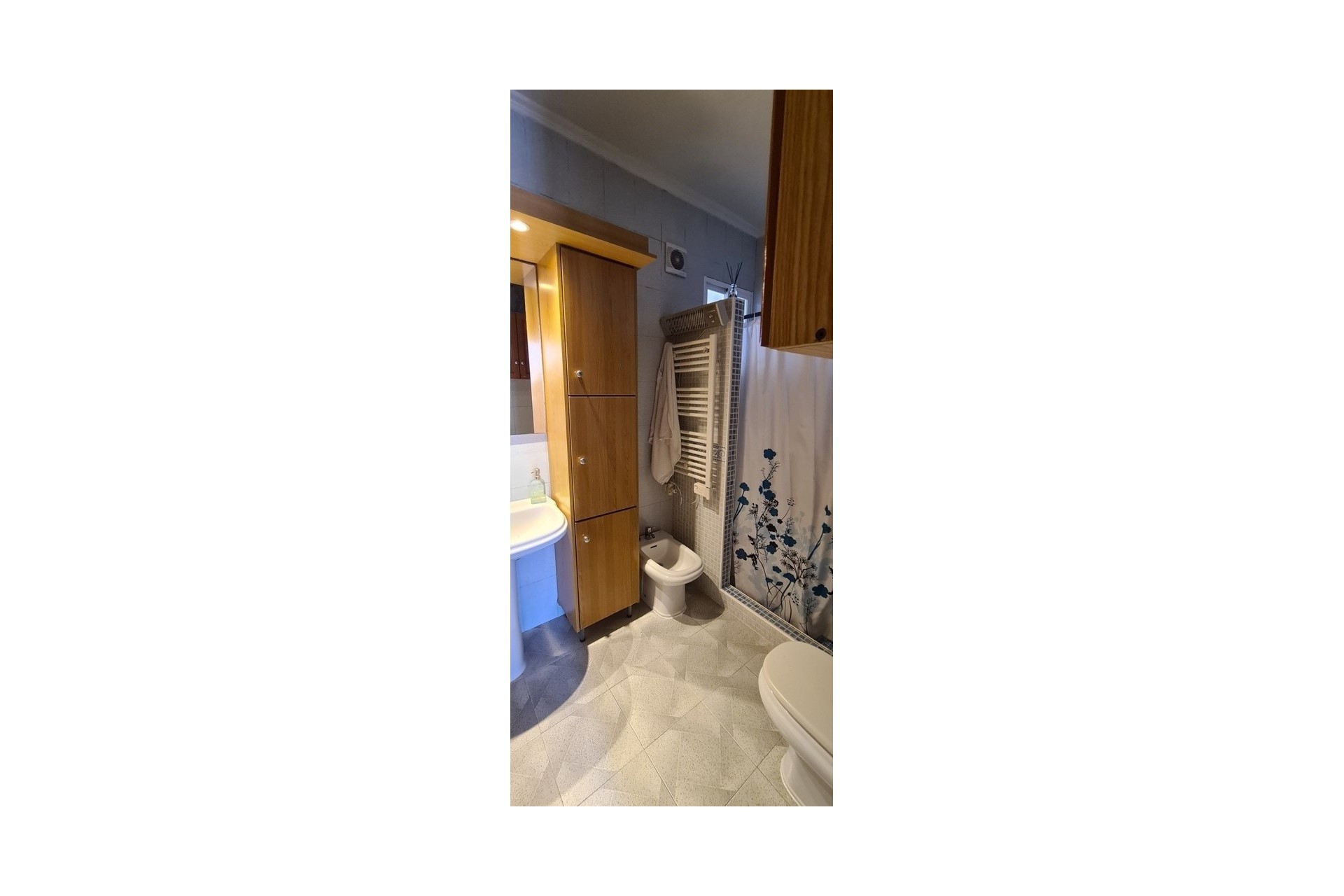 Revente - Villa -
ORIHUELA - La Matanza