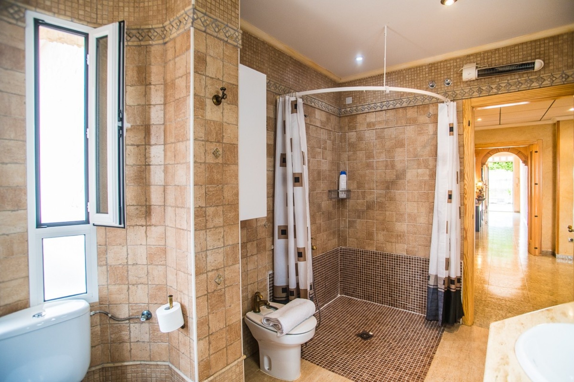Revente - Villa -
ORIHUELA - La Matanza