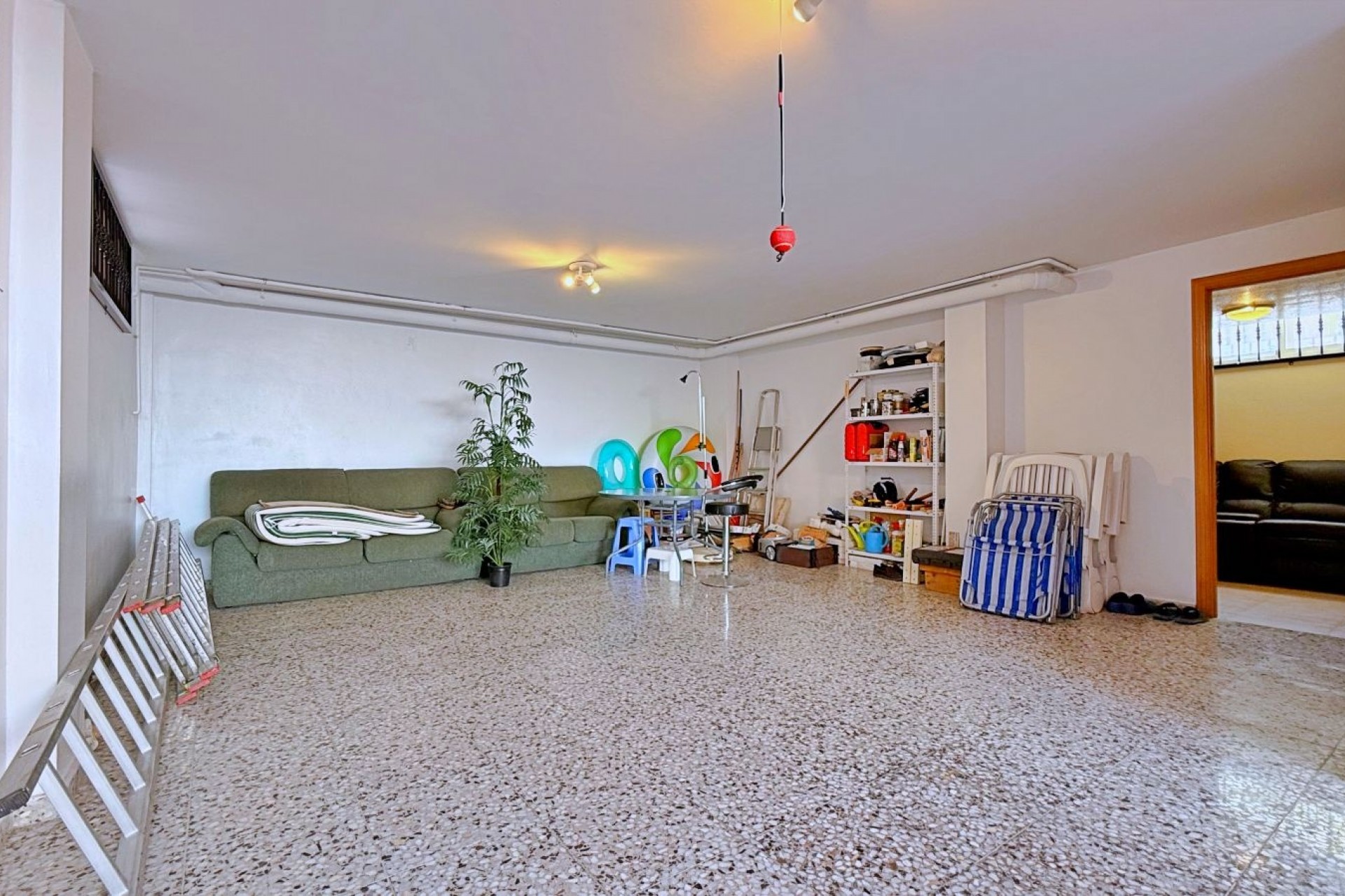 Revente - Villa -
Orihuela - Orihuela Costa