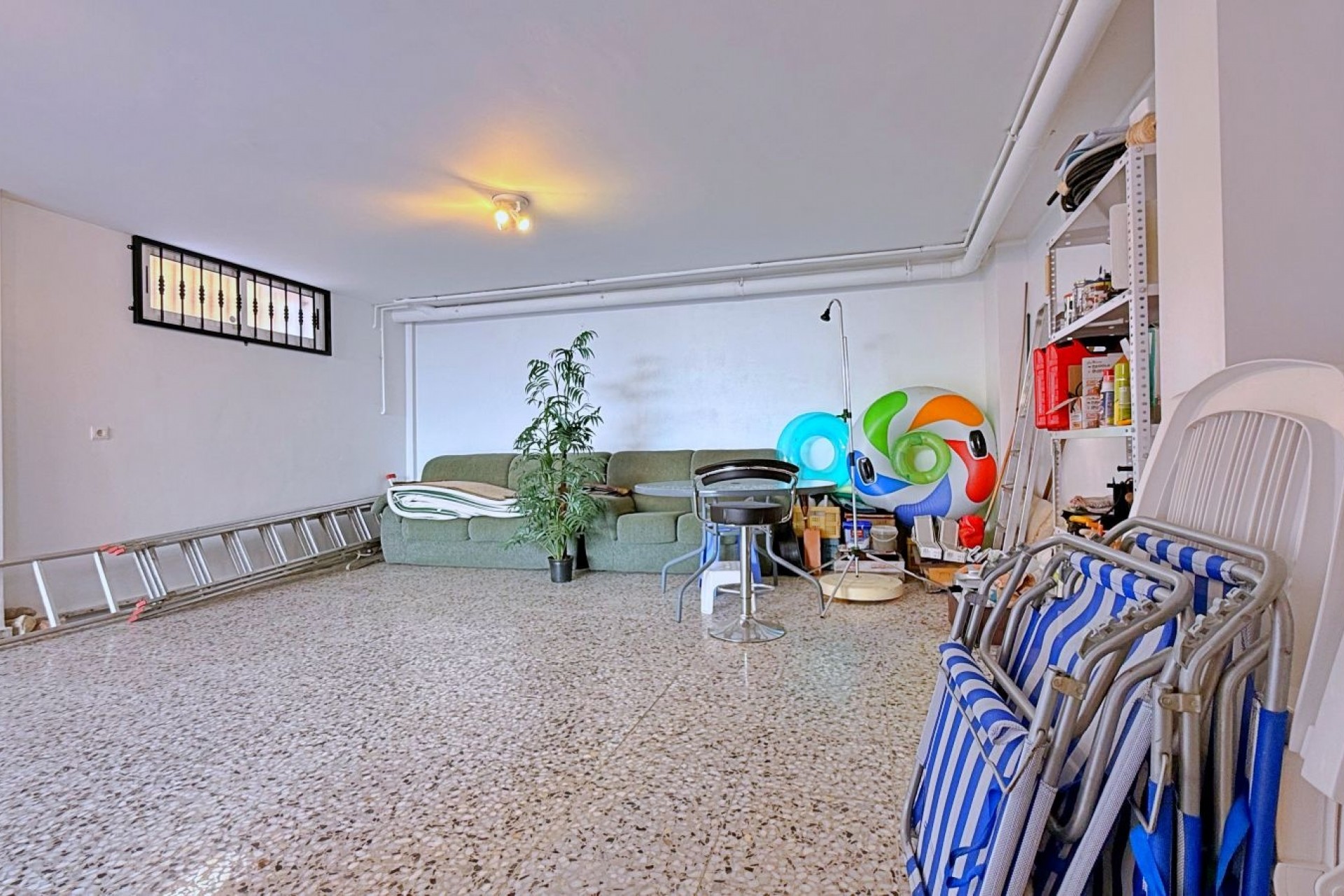 Revente - Villa -
Orihuela - Orihuela Costa
