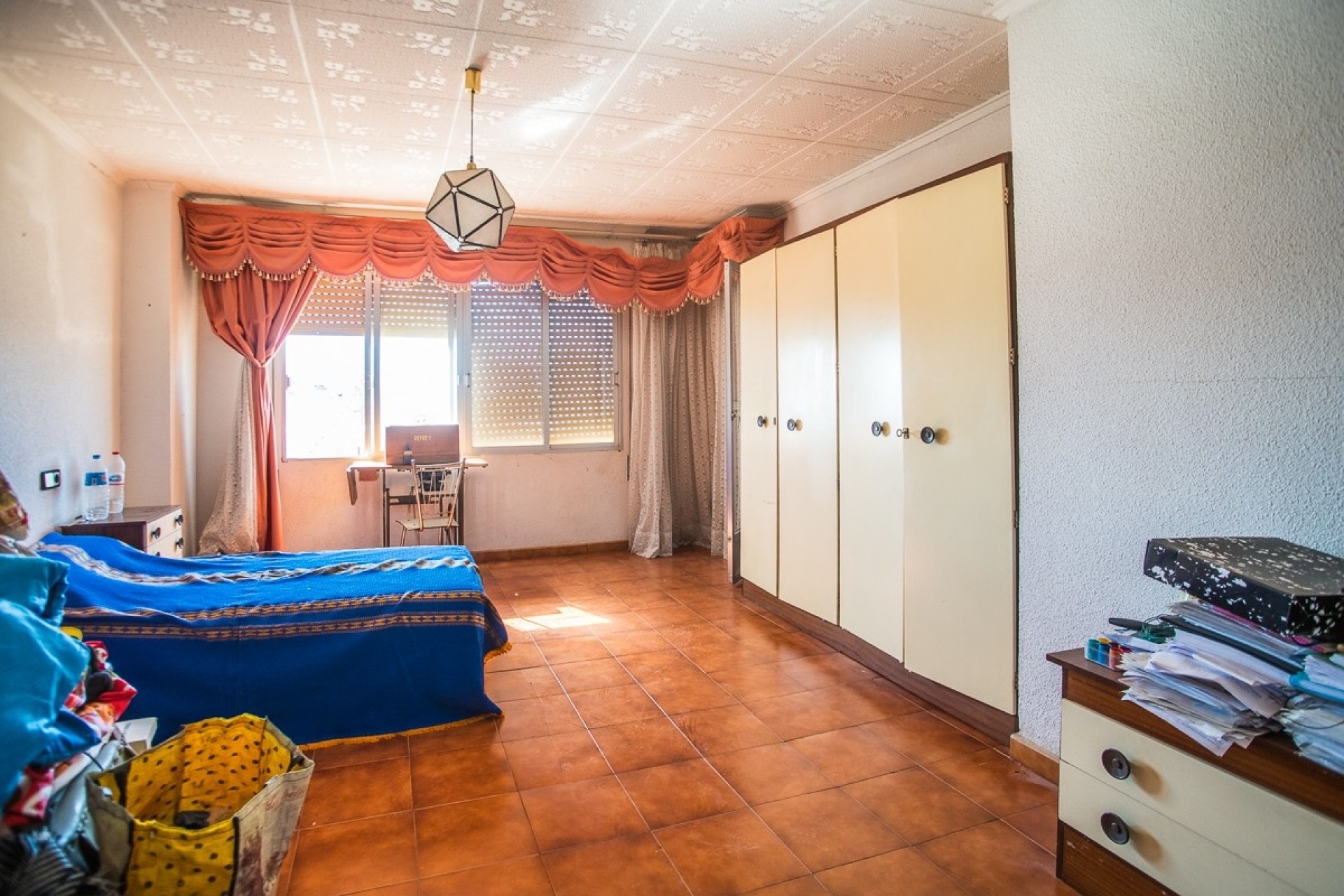 Revente - Villa -
ORIHUELA - Redovan