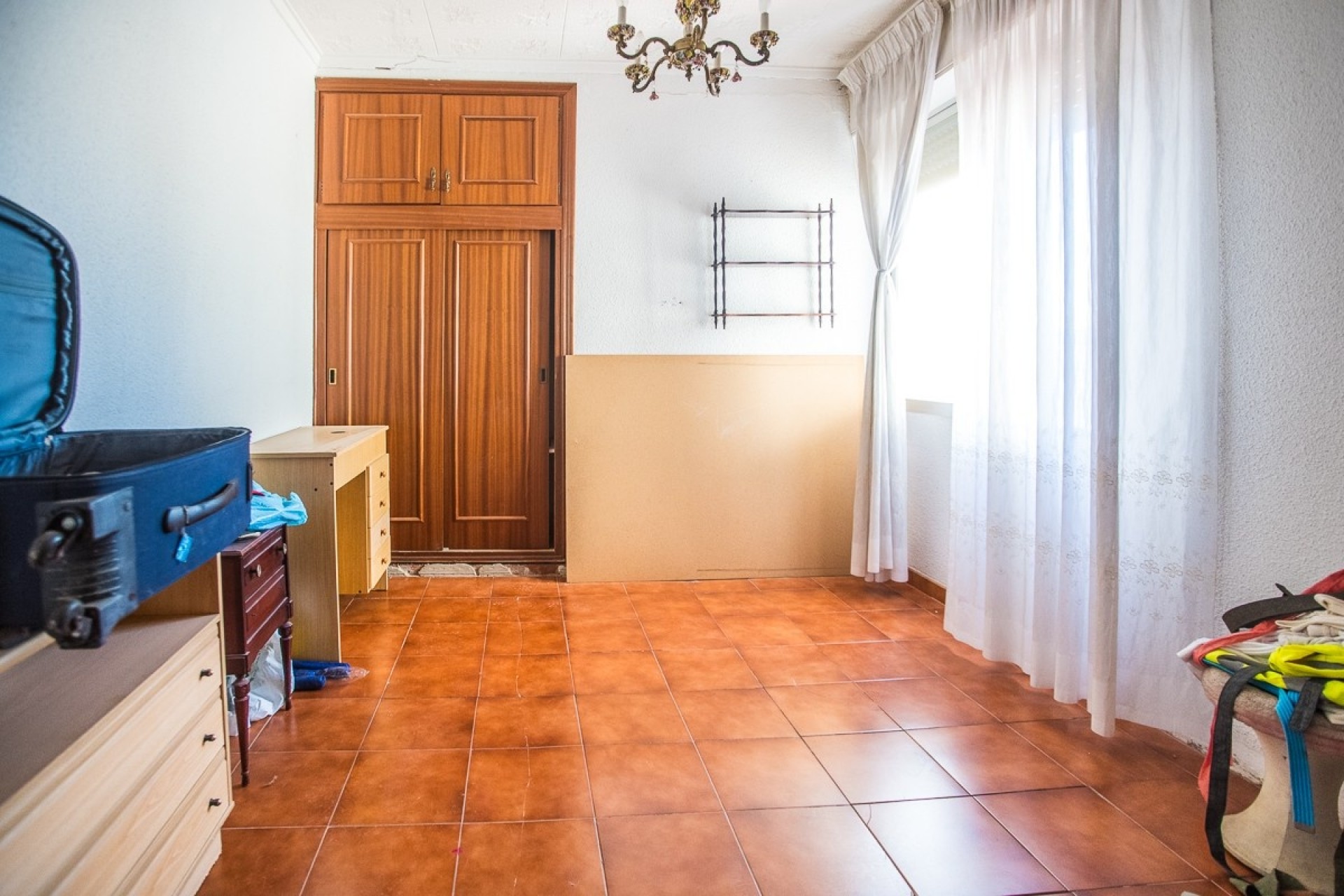 Revente - Villa -
ORIHUELA - Redovan