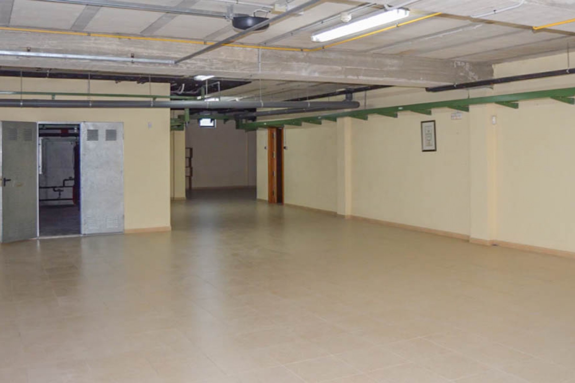 Revente - Villa -
Penaguila