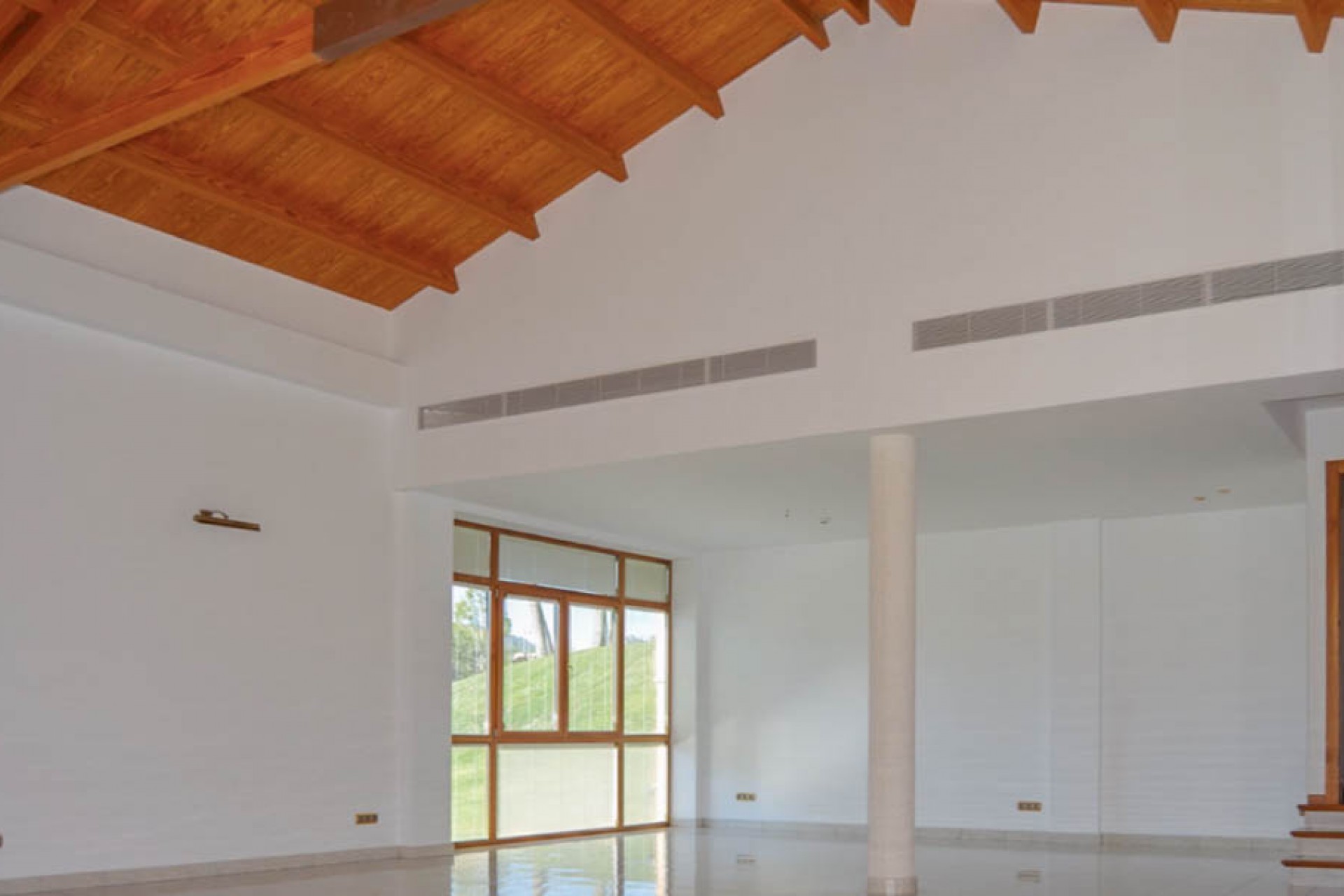 Revente - Villa -
Penaguila