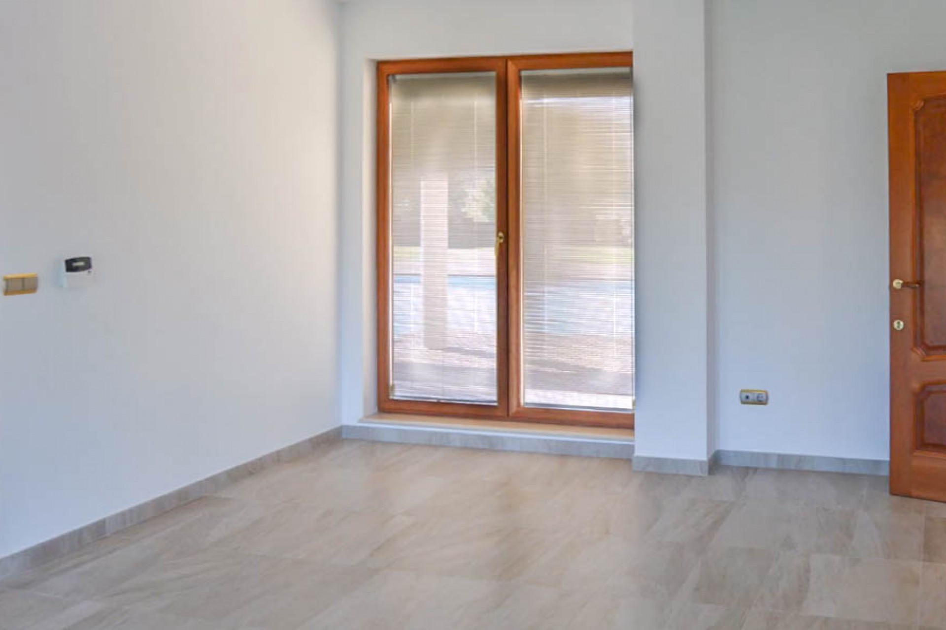 Revente - Villa -
Penaguila