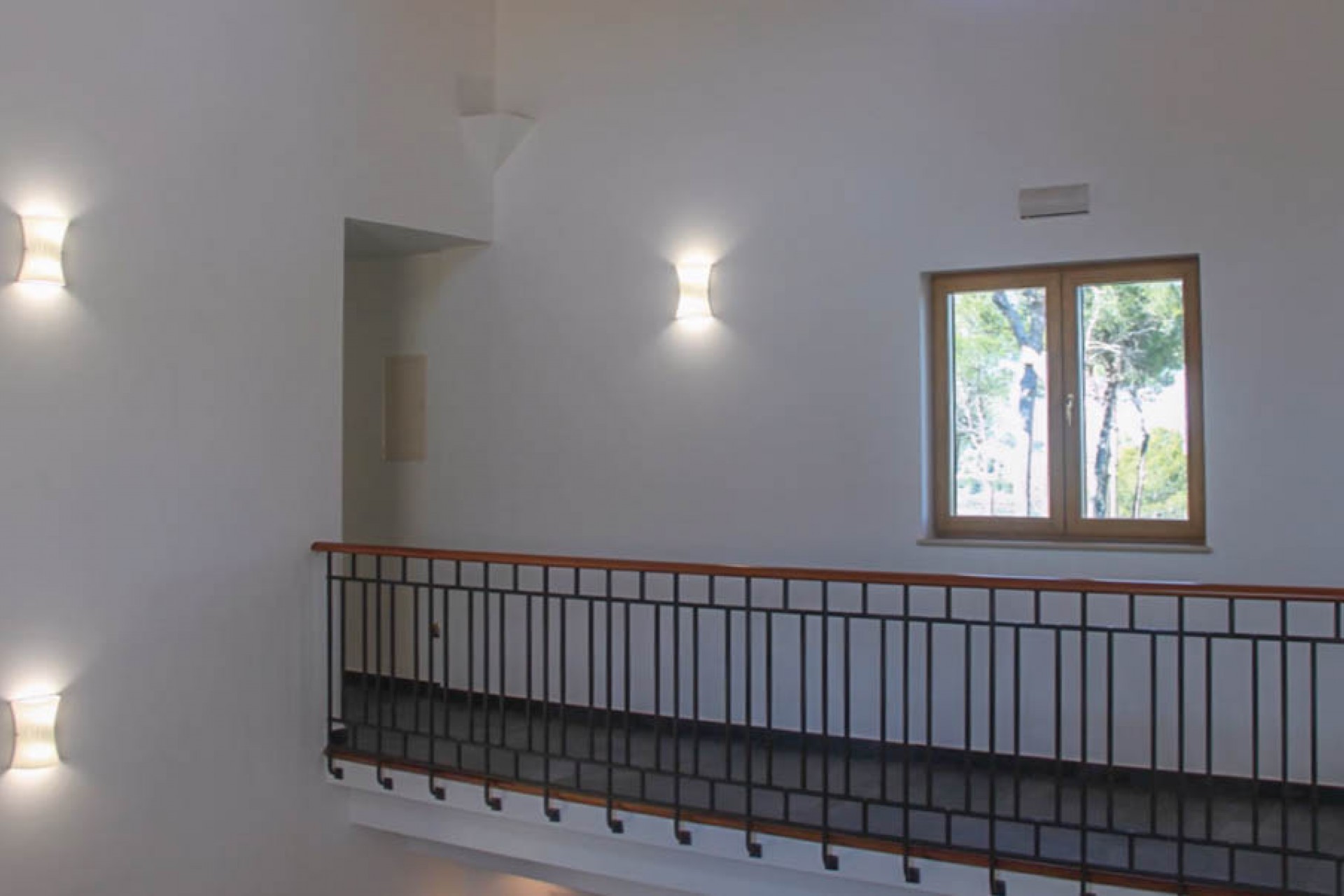 Revente - Villa -
Penaguila
