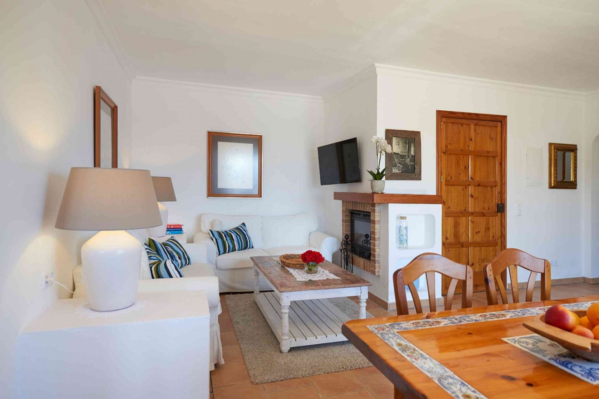 Revente - Villa -
PORT D'ANDRATX - Andratx