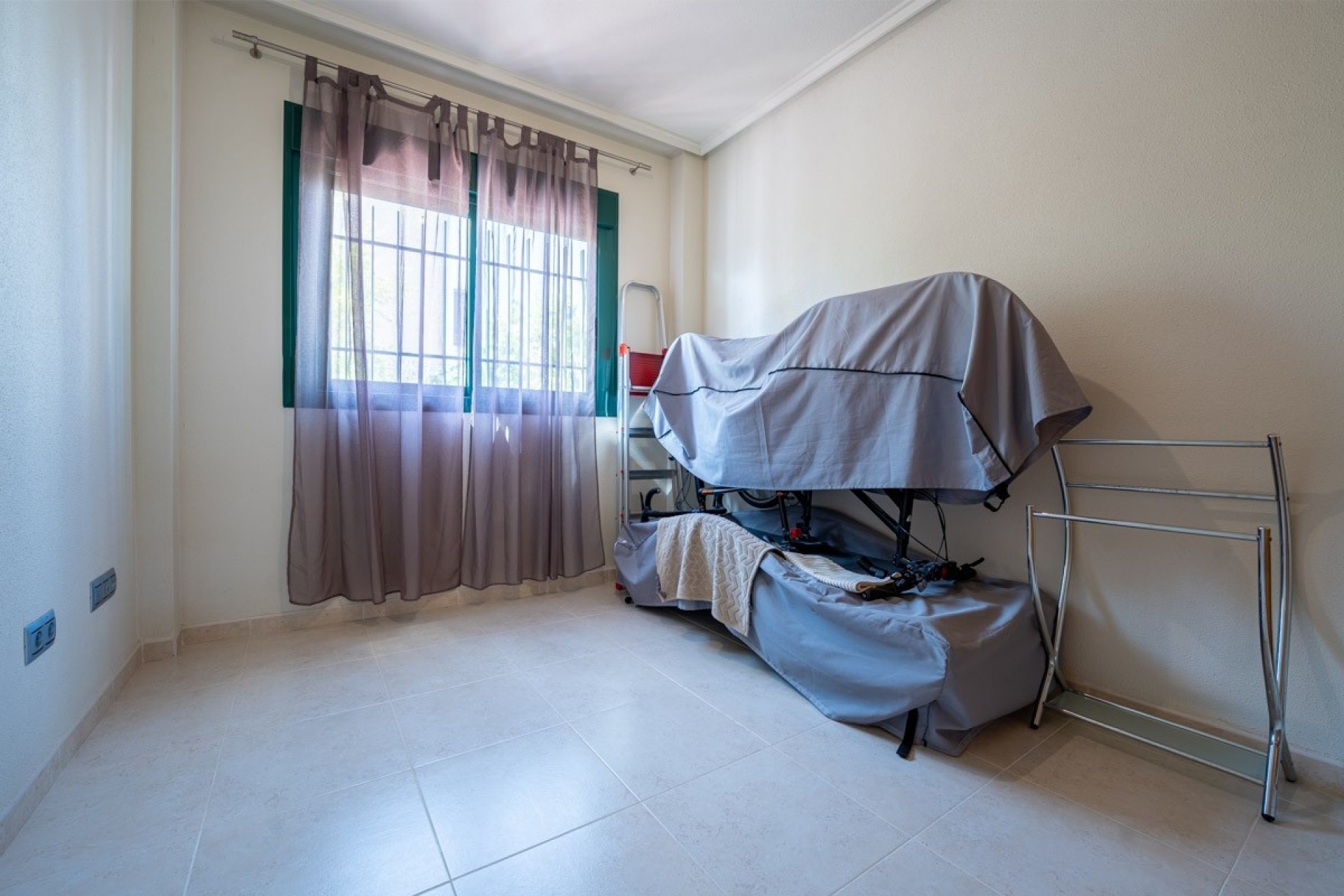 Revente - Villa -
Rojales - Ciudad Quesada