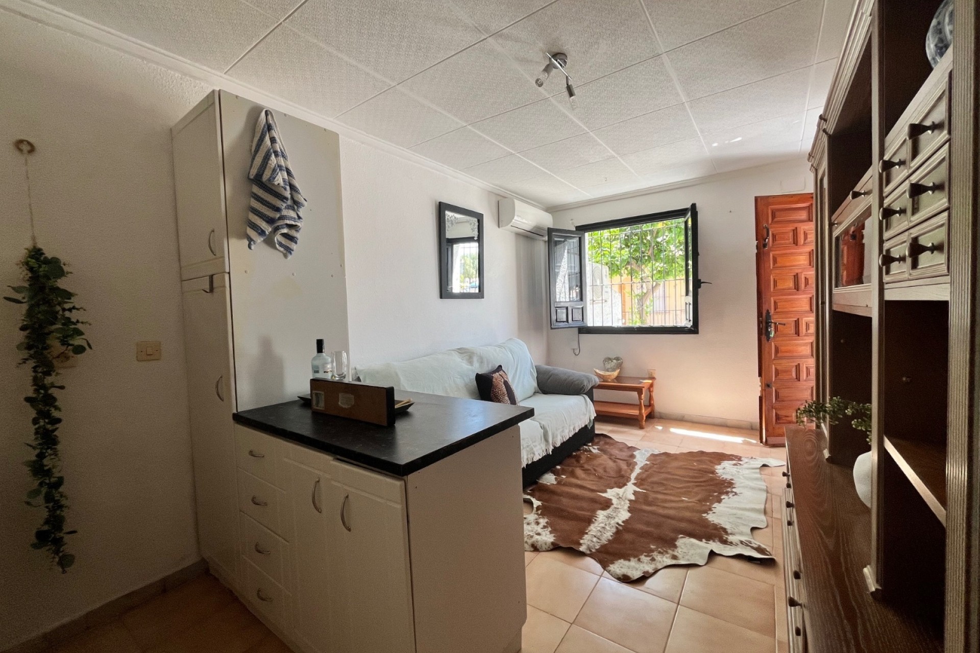 Revente - Villa -
SAN FULGENCIO - urb.la marina