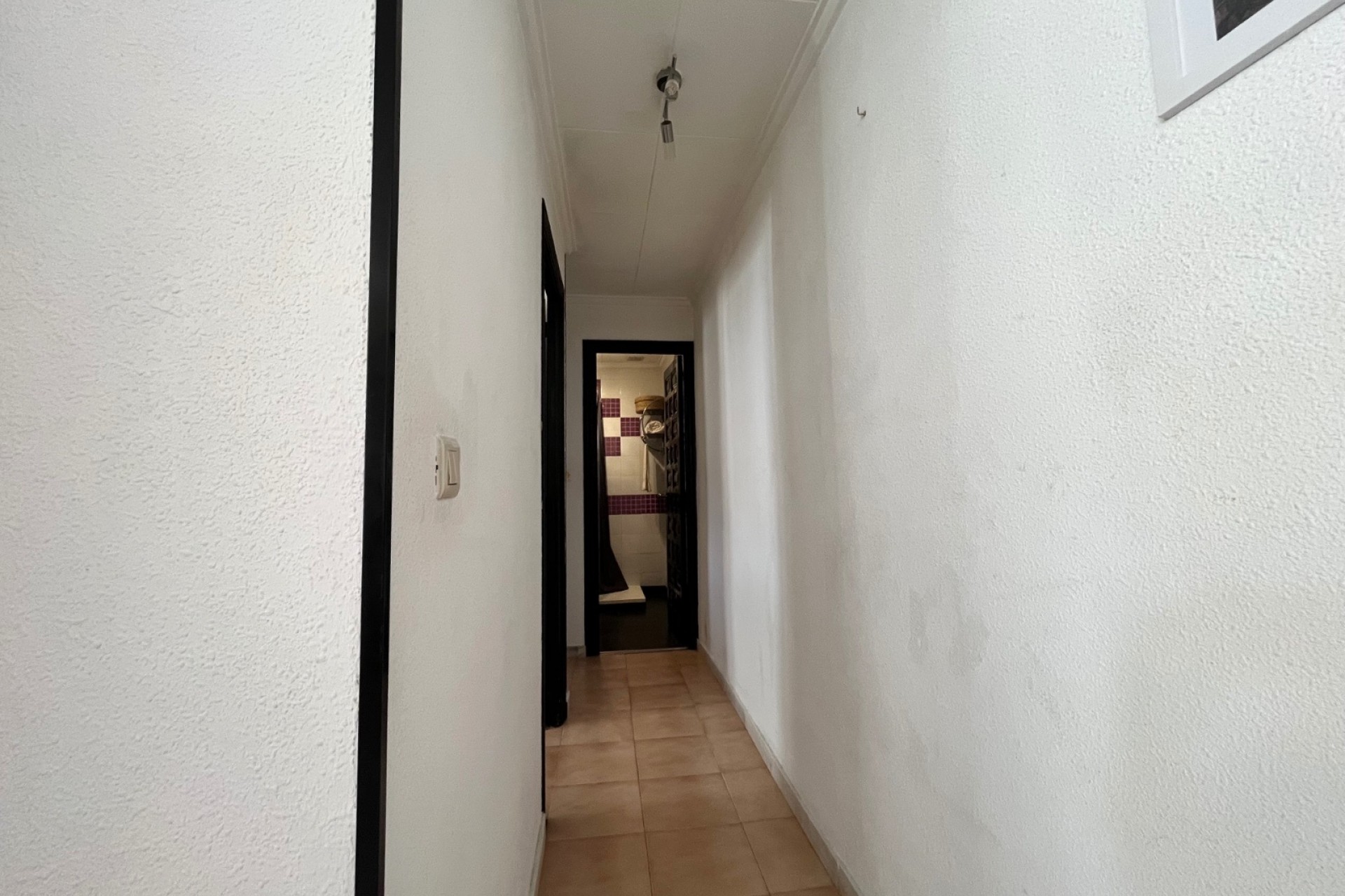 Revente - Villa -
SAN FULGENCIO - urb.la marina