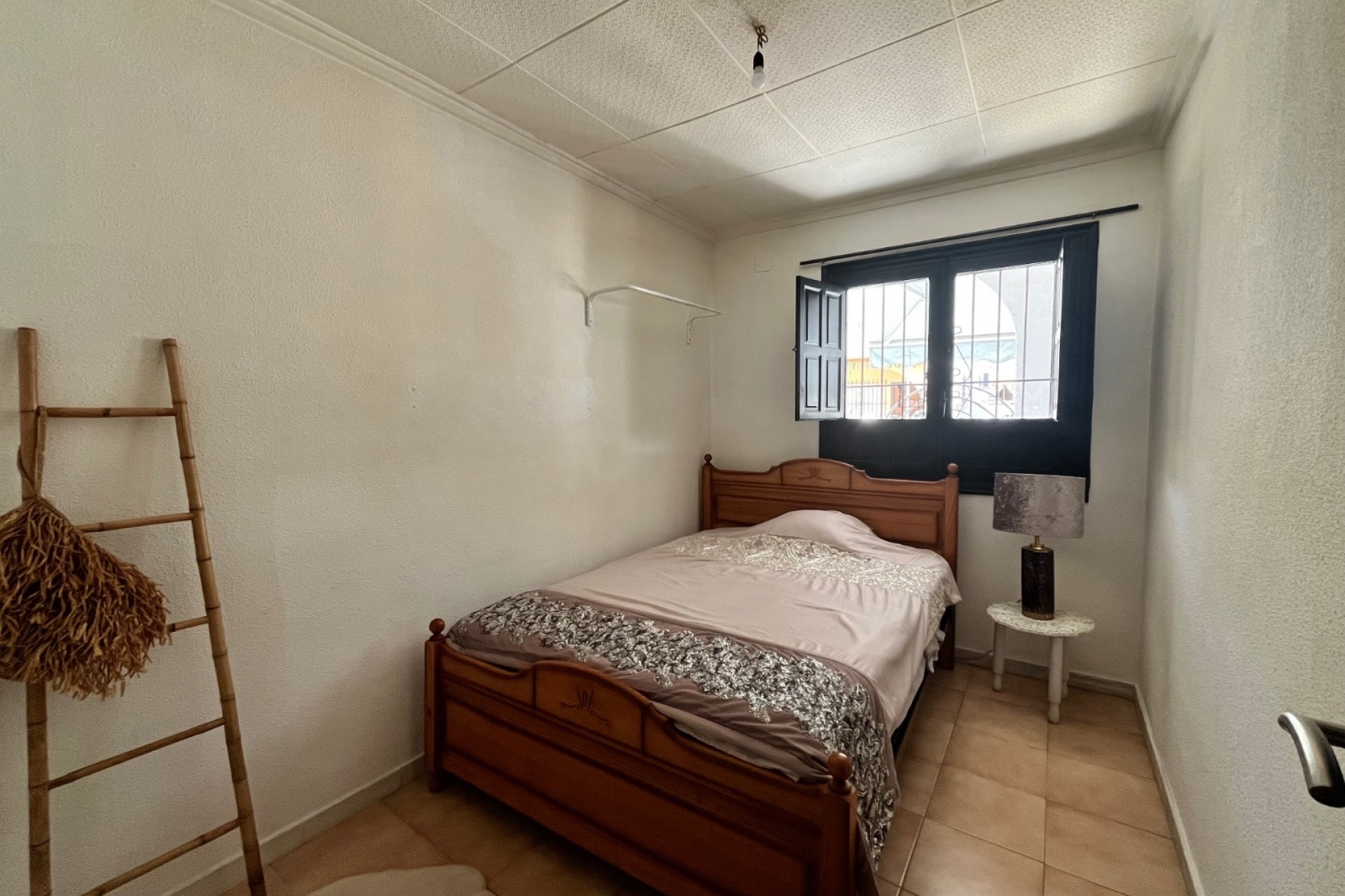 Revente - Villa -
SAN FULGENCIO - urb.la marina